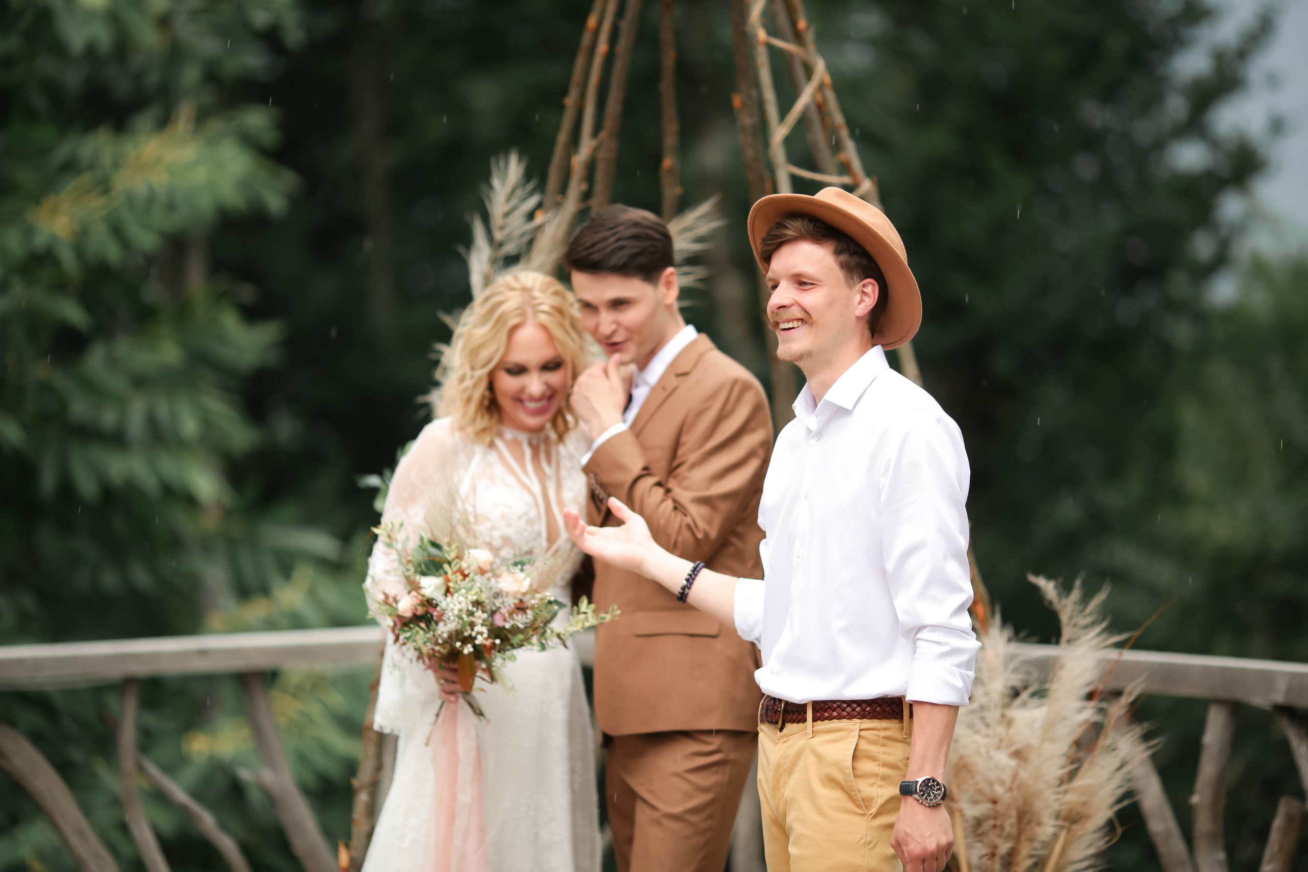 Галина и Александр, Сочи, Роза Хутор, Рэдиссон. Свадебный и репортажный фотограф (Москва, Королев и другие)