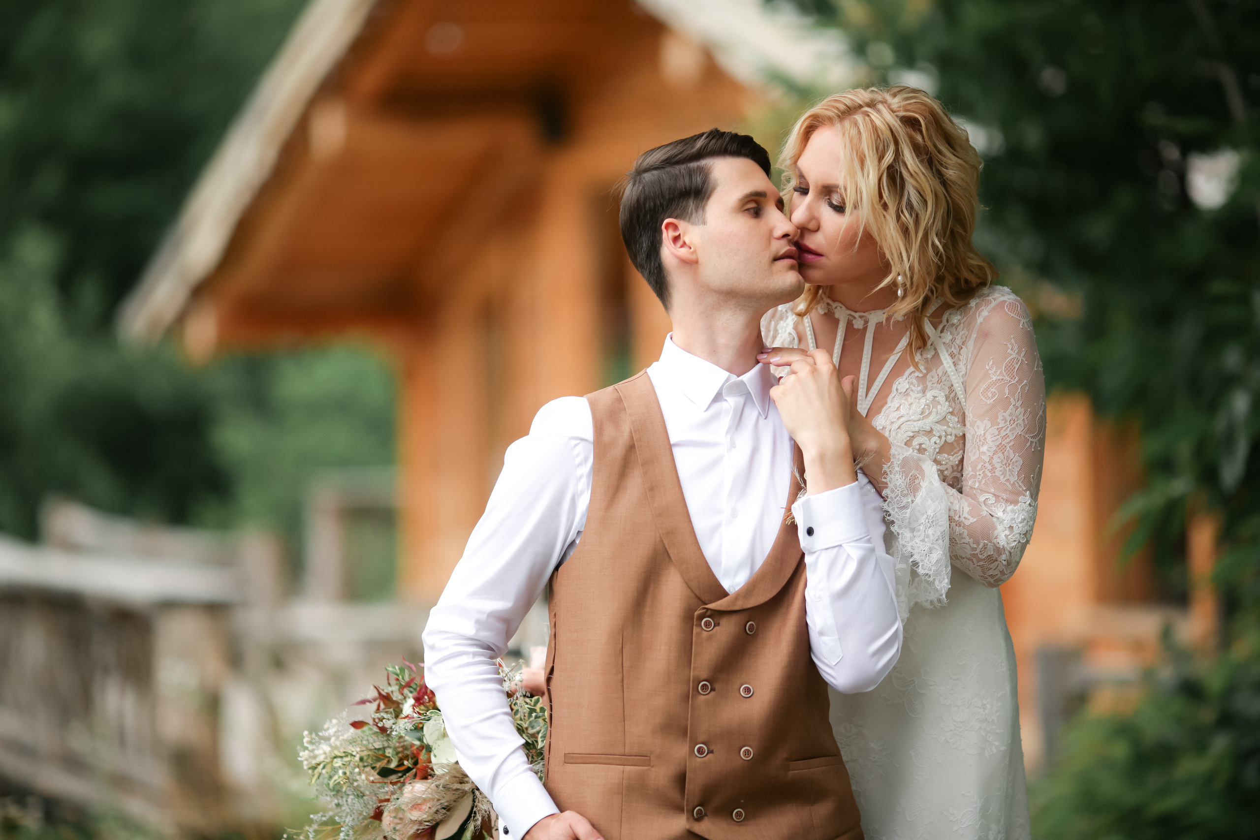 Галина и Александр, Сочи, Роза Хутор, Рэдиссон. Свадебный и репортажный фотограф (Москва, Королев и другие)