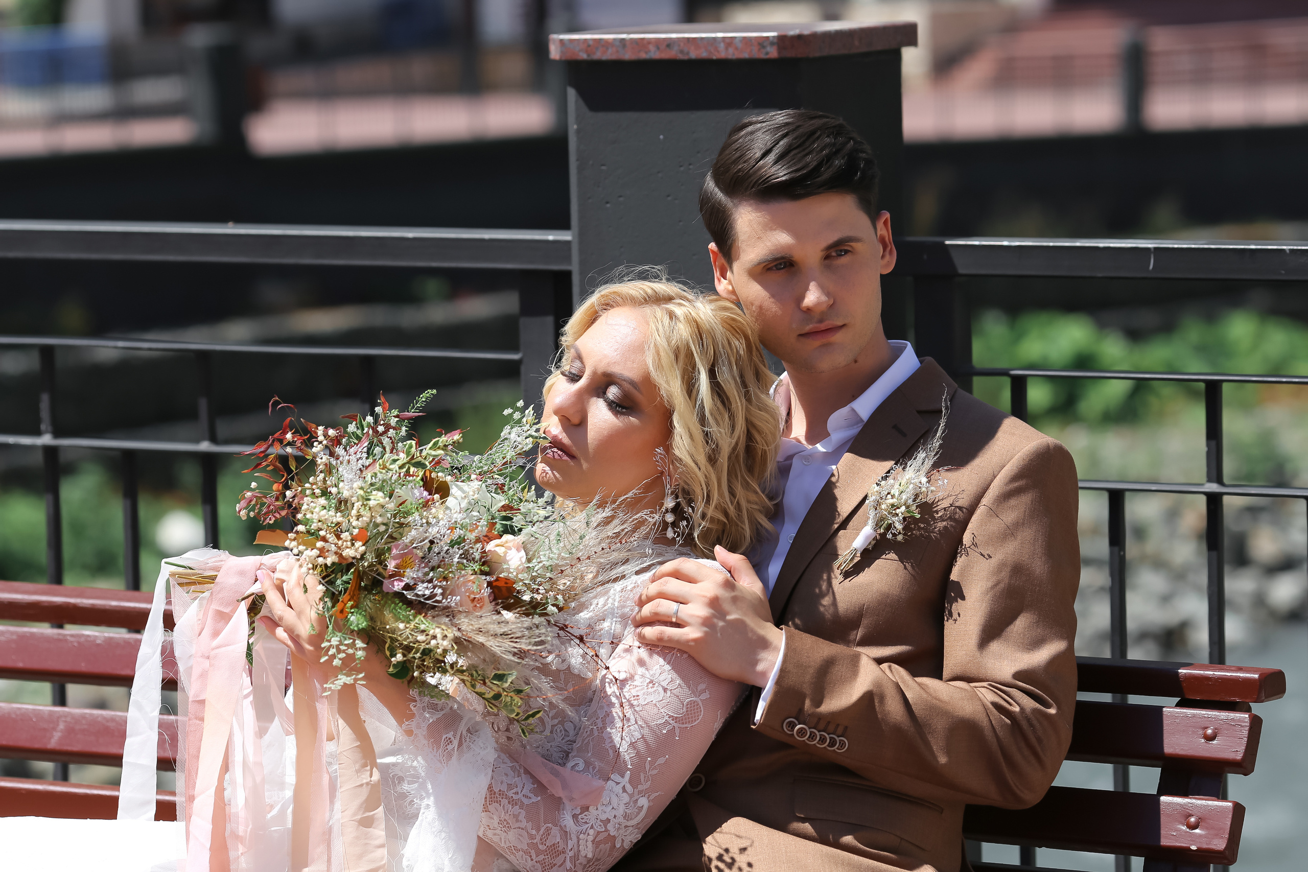 Галина и Александр, Сочи, Роза Хутор, Рэдиссон. Свадебный и репортажный фотограф (Москва, Королев и другие)