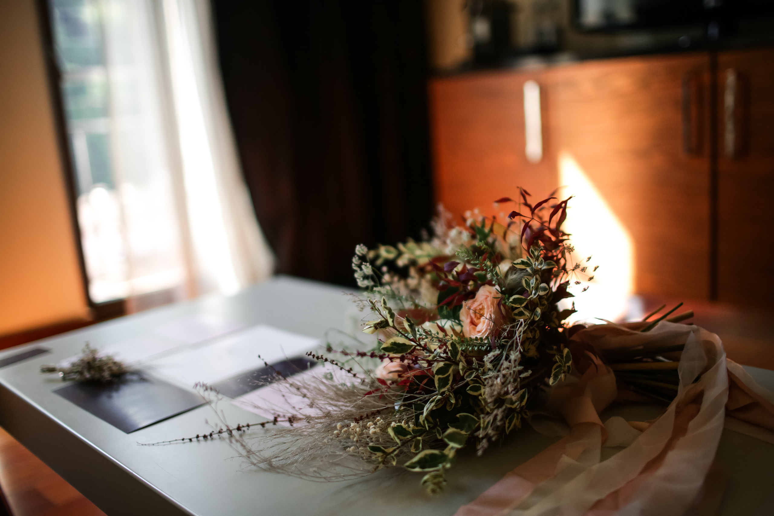 Галина и Александр, Сочи, Роза Хутор, Рэдиссон. Свадебный и репортажный фотограф (Москва, Королев и другие)