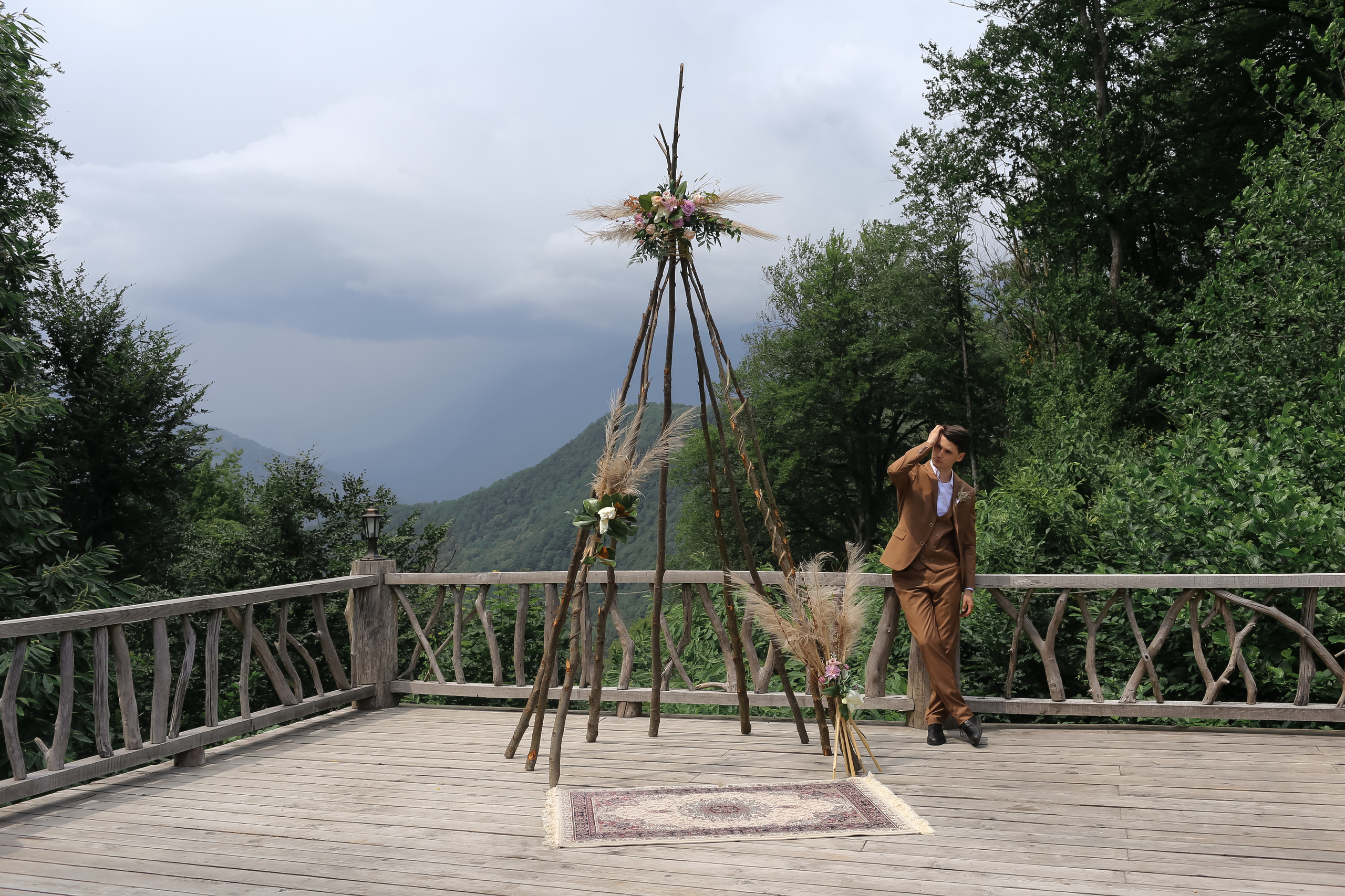Галина и Александр, Сочи, Роза Хутор, Рэдиссон. Свадебный и репортажный фотограф (Москва, Королев и другие)