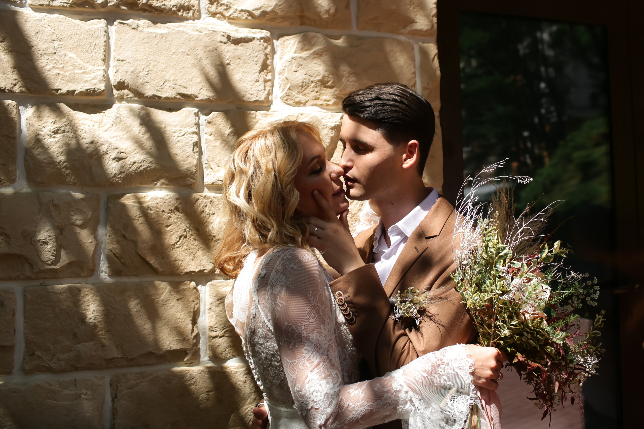 Галина и Александр, Сочи, Роза Хутор, Рэдиссон. Свадебный и репортажный фотограф (Москва, Королев и другие)