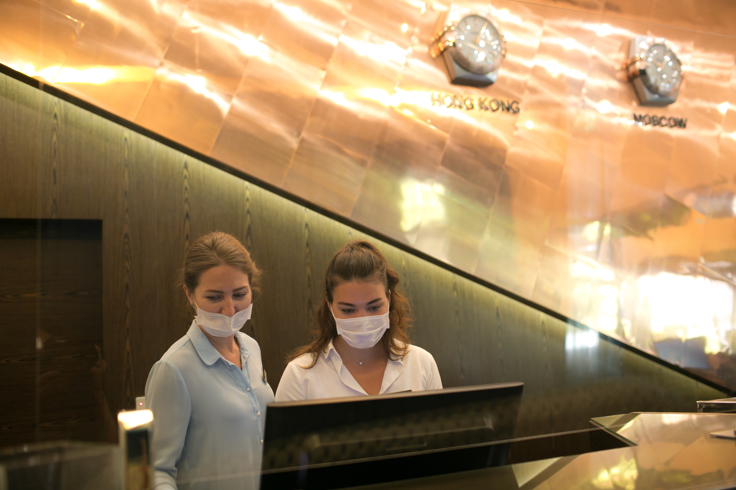 Галина и Александр, Сочи, Роза Хутор, Рэдиссон. Свадебный и репортажный фотограф (Москва, Королев и другие)