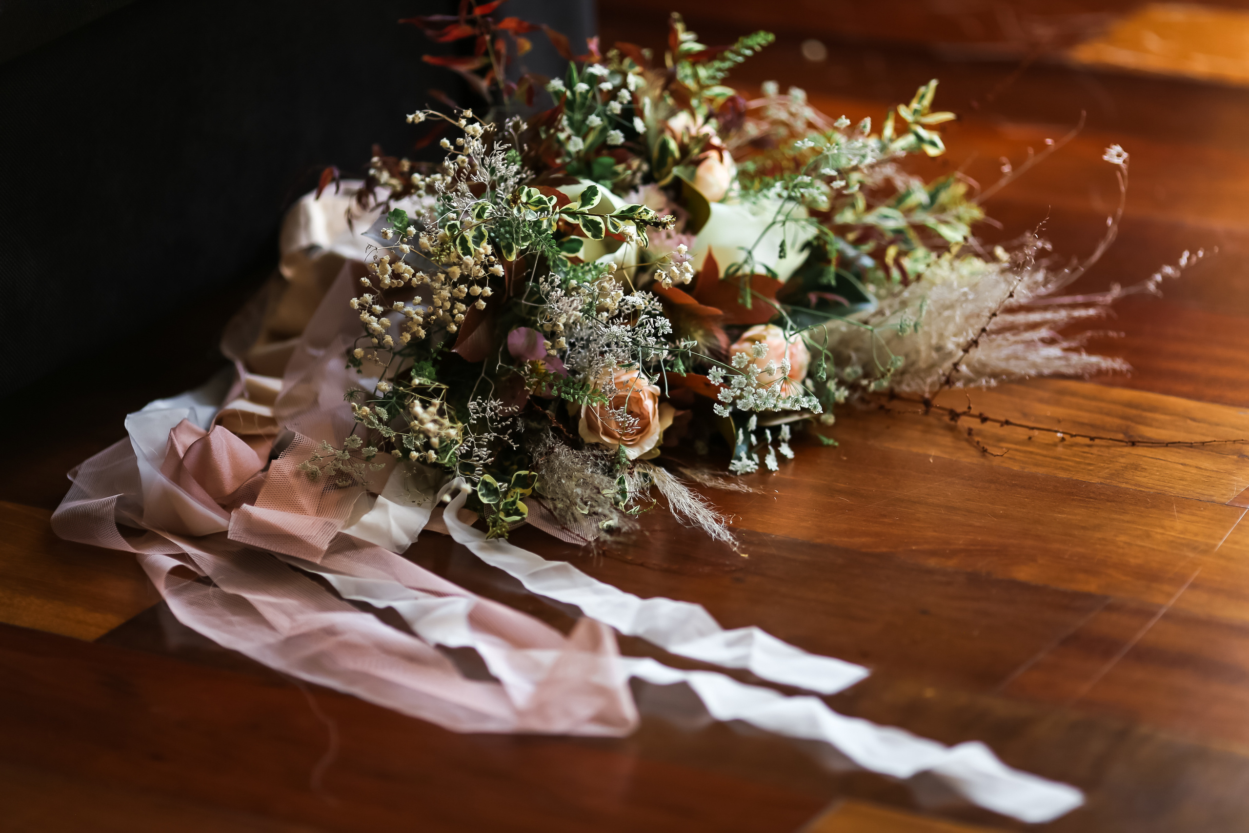 Галина и Александр, Сочи, Роза Хутор, Рэдиссон. Свадебный и репортажный фотограф (Москва, Королев и другие)