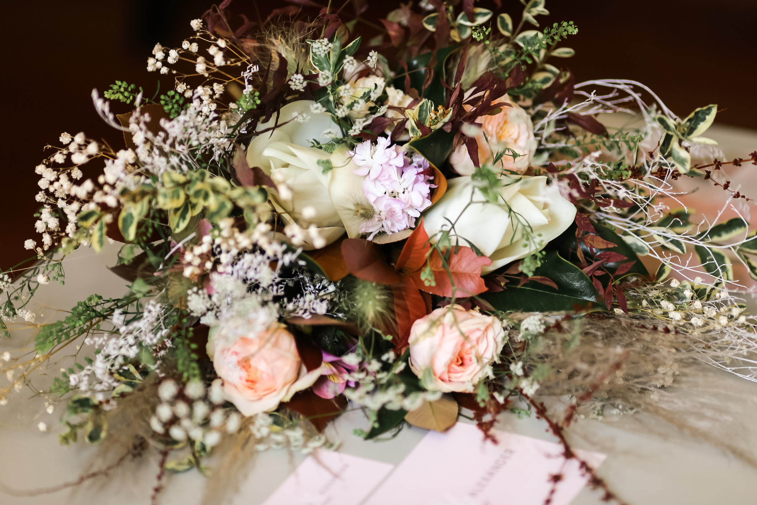 Галина и Александр, Сочи, Роза Хутор, Рэдиссон. Свадебный и репортажный фотограф (Москва, Королев и другие)