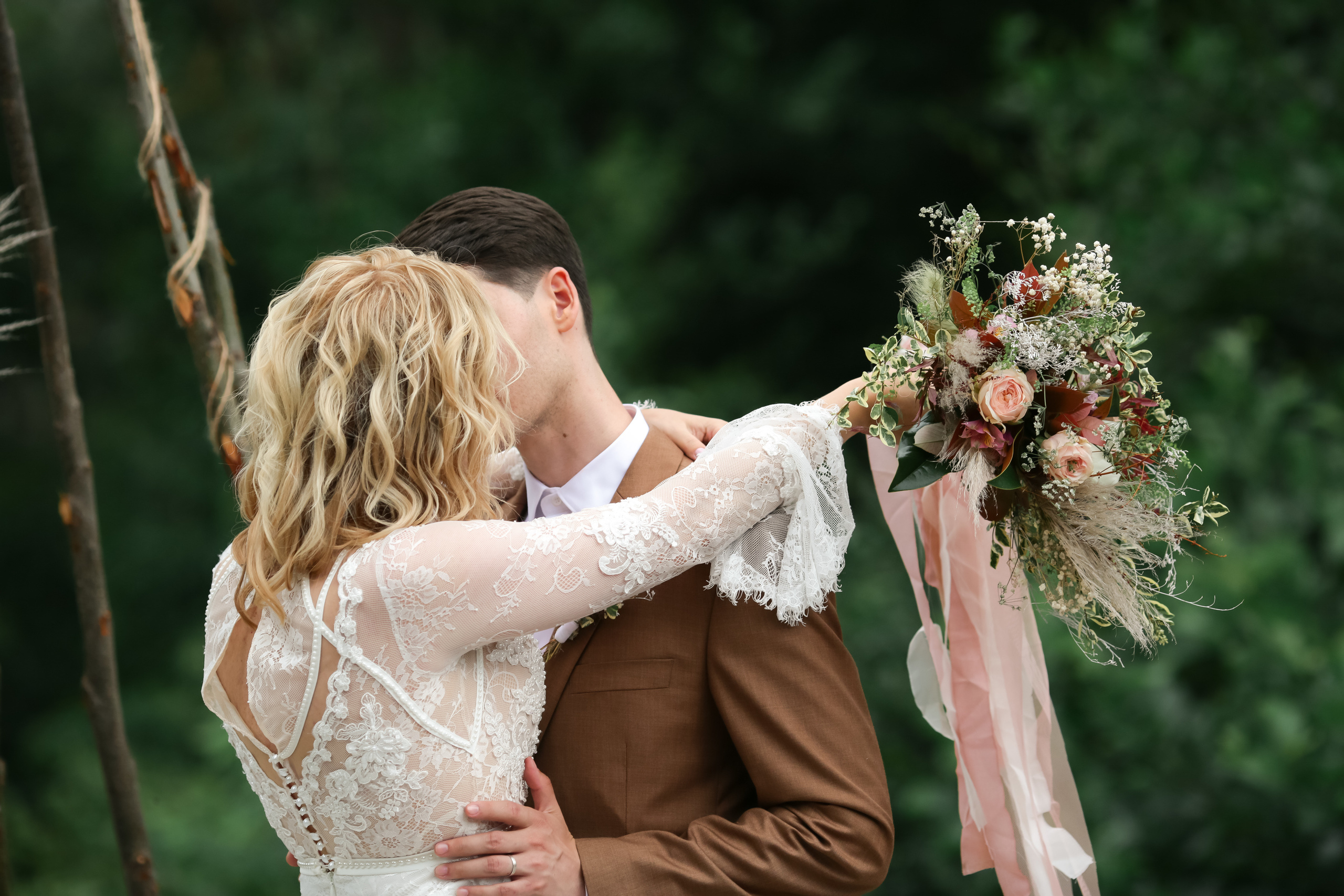 Галина и Александр, Сочи, Роза Хутор, Рэдиссон. Свадебный и репортажный фотограф (Москва, Королев и другие)