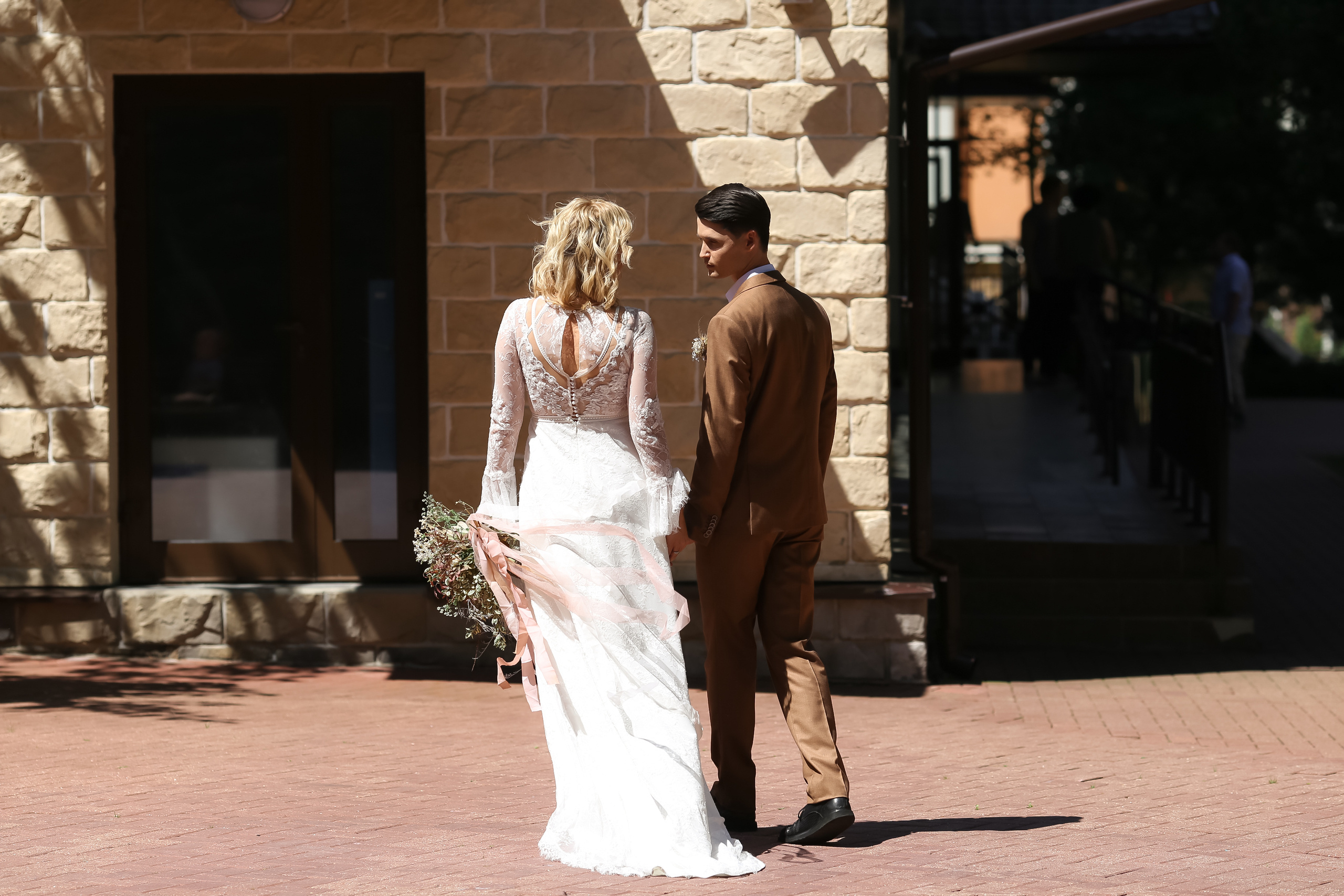 Галина и Александр, Сочи, Роза Хутор, Рэдиссон. Свадебный и репортажный фотограф (Москва, Королев и другие)