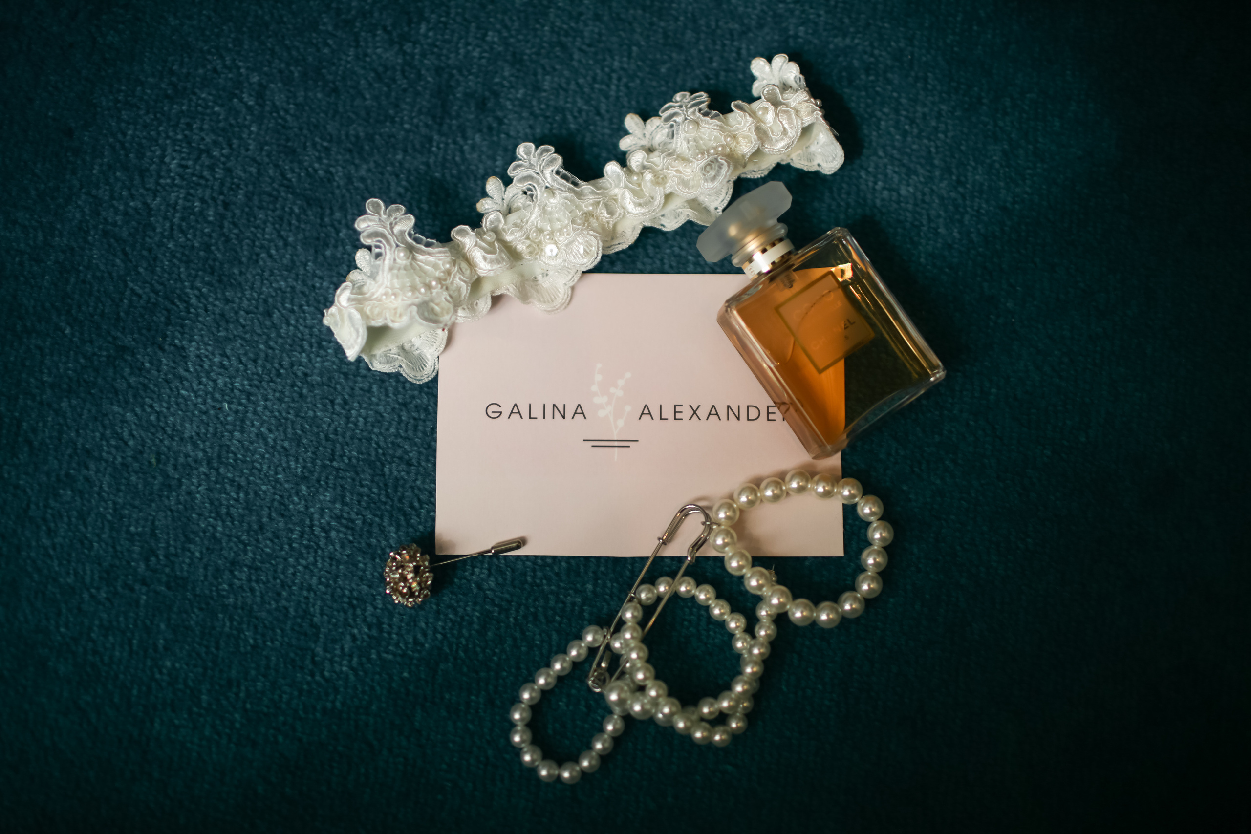 Галина и Александр, Сочи, Роза Хутор, Рэдиссон. Свадебный и репортажный фотограф (Москва, Королев и другие)