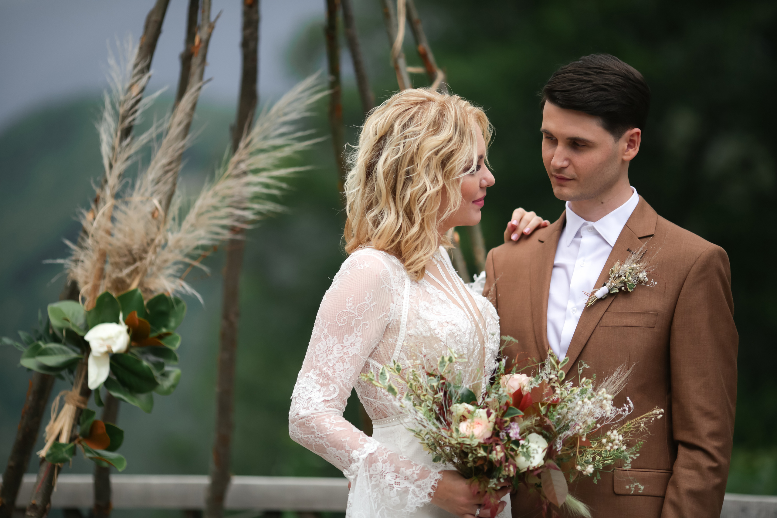 Галина и Александр, Сочи, Роза Хутор, Рэдиссон. Свадебный и репортажный фотограф (Москва, Королев и другие)