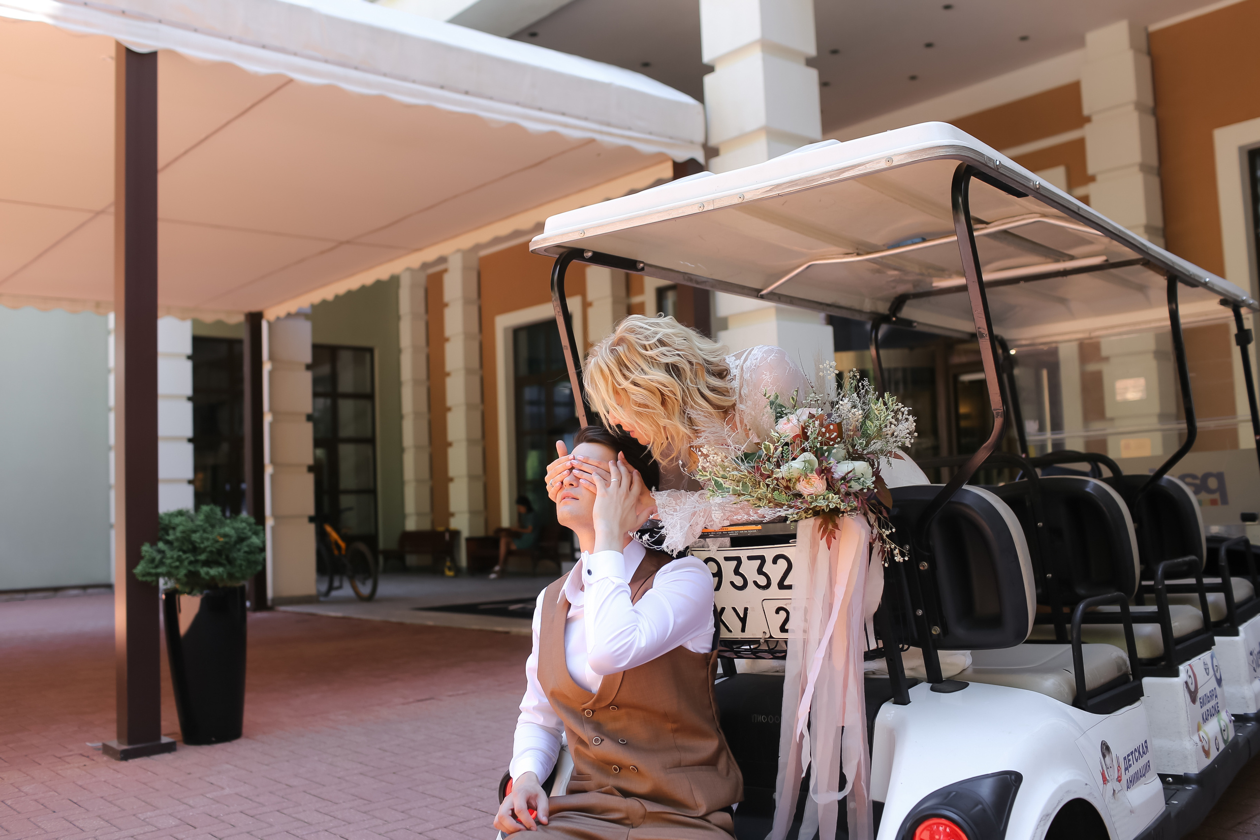 Галина и Александр, Сочи, Роза Хутор, Рэдиссон. Свадебный и репортажный фотограф (Москва, Королев и другие)