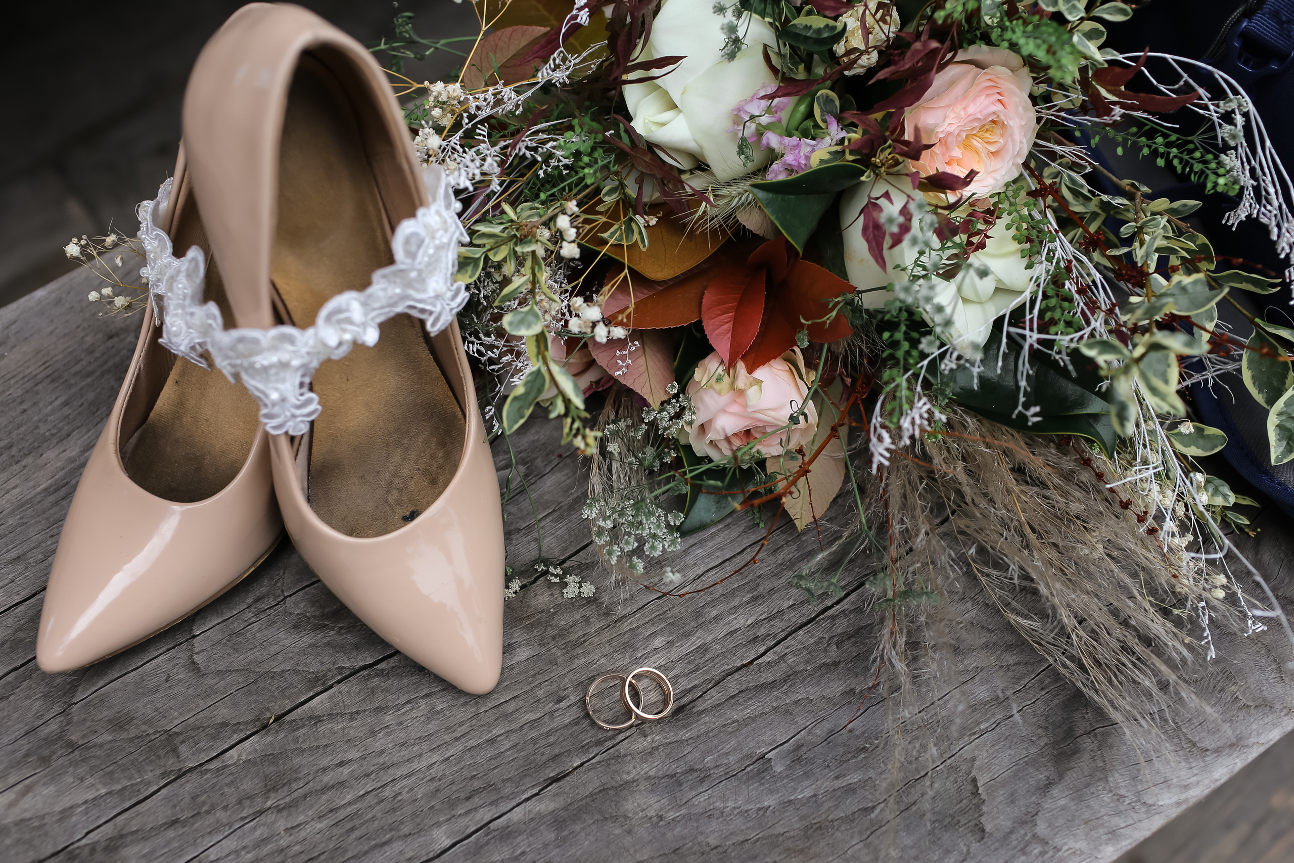 Галина и Александр, Сочи, Роза Хутор, Рэдиссон. Свадебный и репортажный фотограф (Москва, Королев и другие)