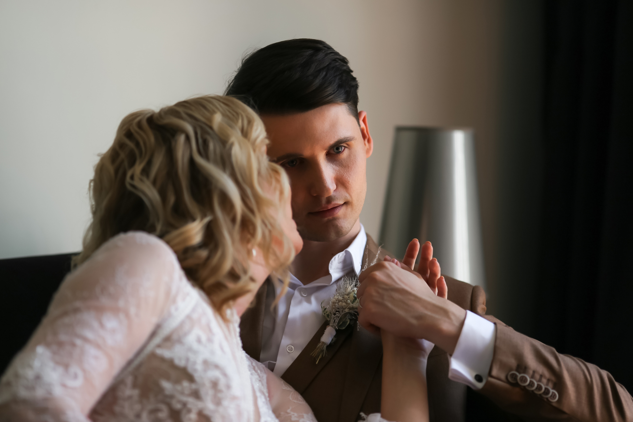 Галина и Александр, Сочи, Роза Хутор, Рэдиссон. Свадебный и репортажный фотограф (Москва, Королев и другие)