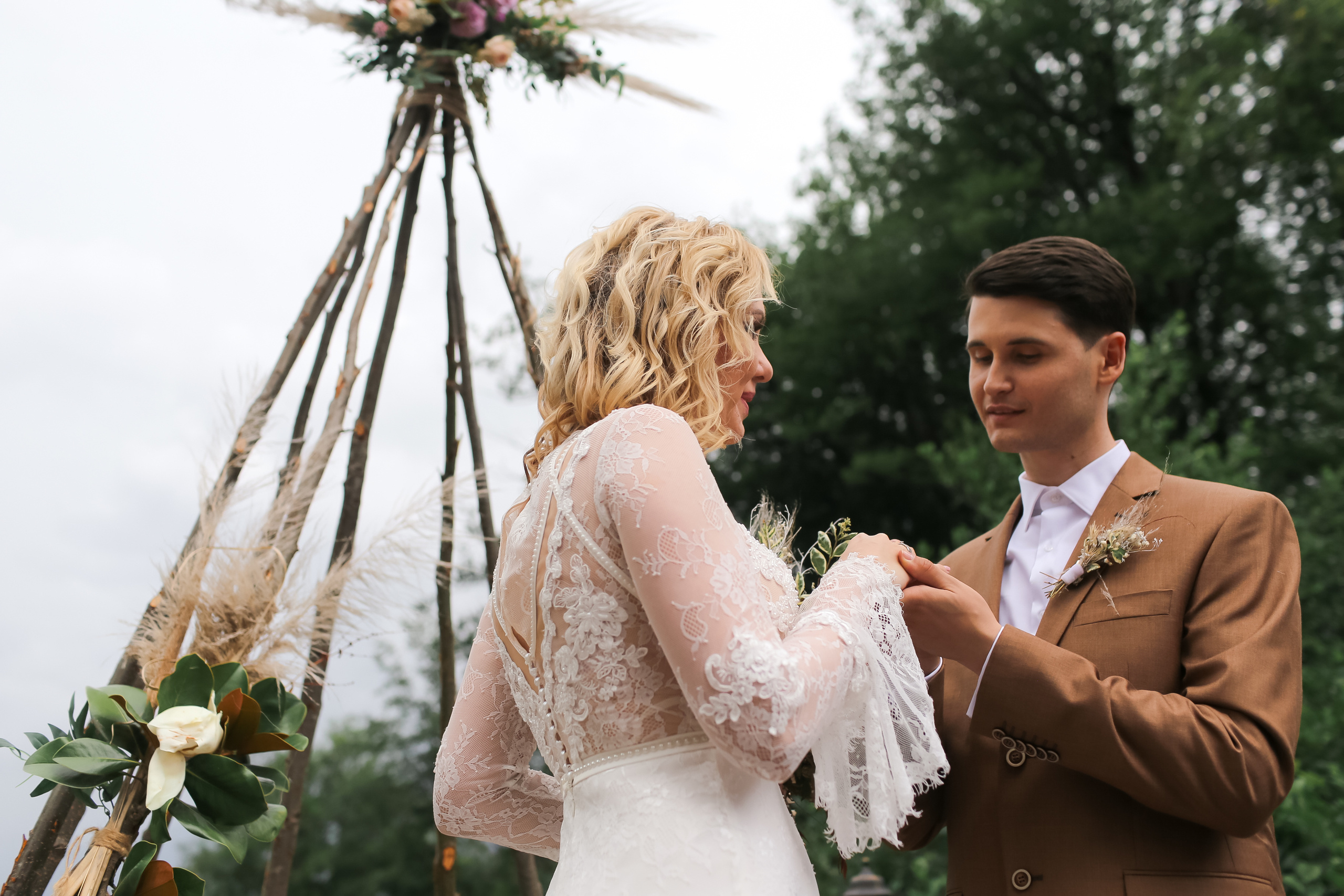 Галина и Александр, Сочи, Роза Хутор, Рэдиссон. Свадебный и репортажный фотограф (Москва, Королев и другие)