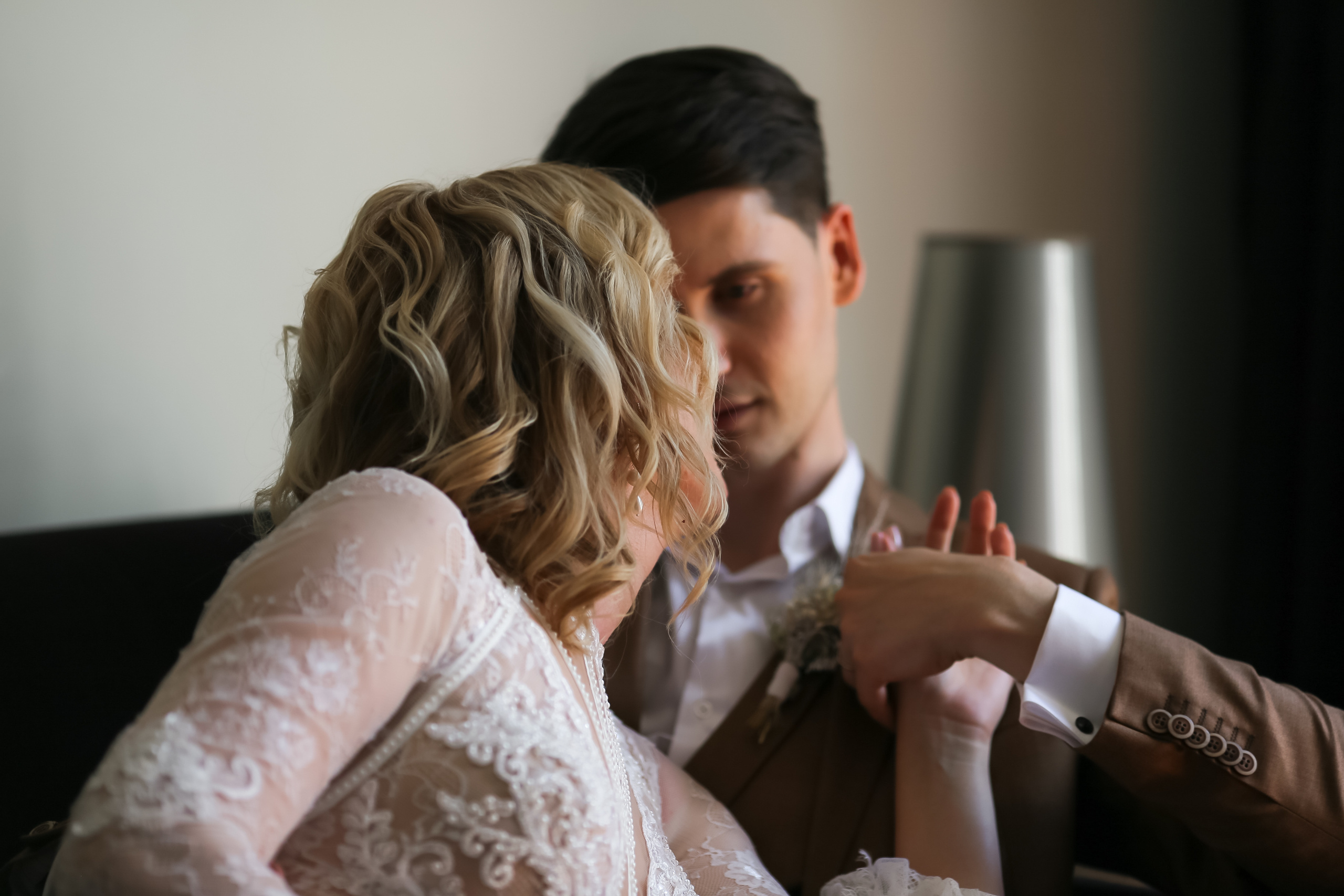 Галина и Александр, Сочи, Роза Хутор, Рэдиссон. Свадебный и репортажный фотограф (Москва, Королев и другие)