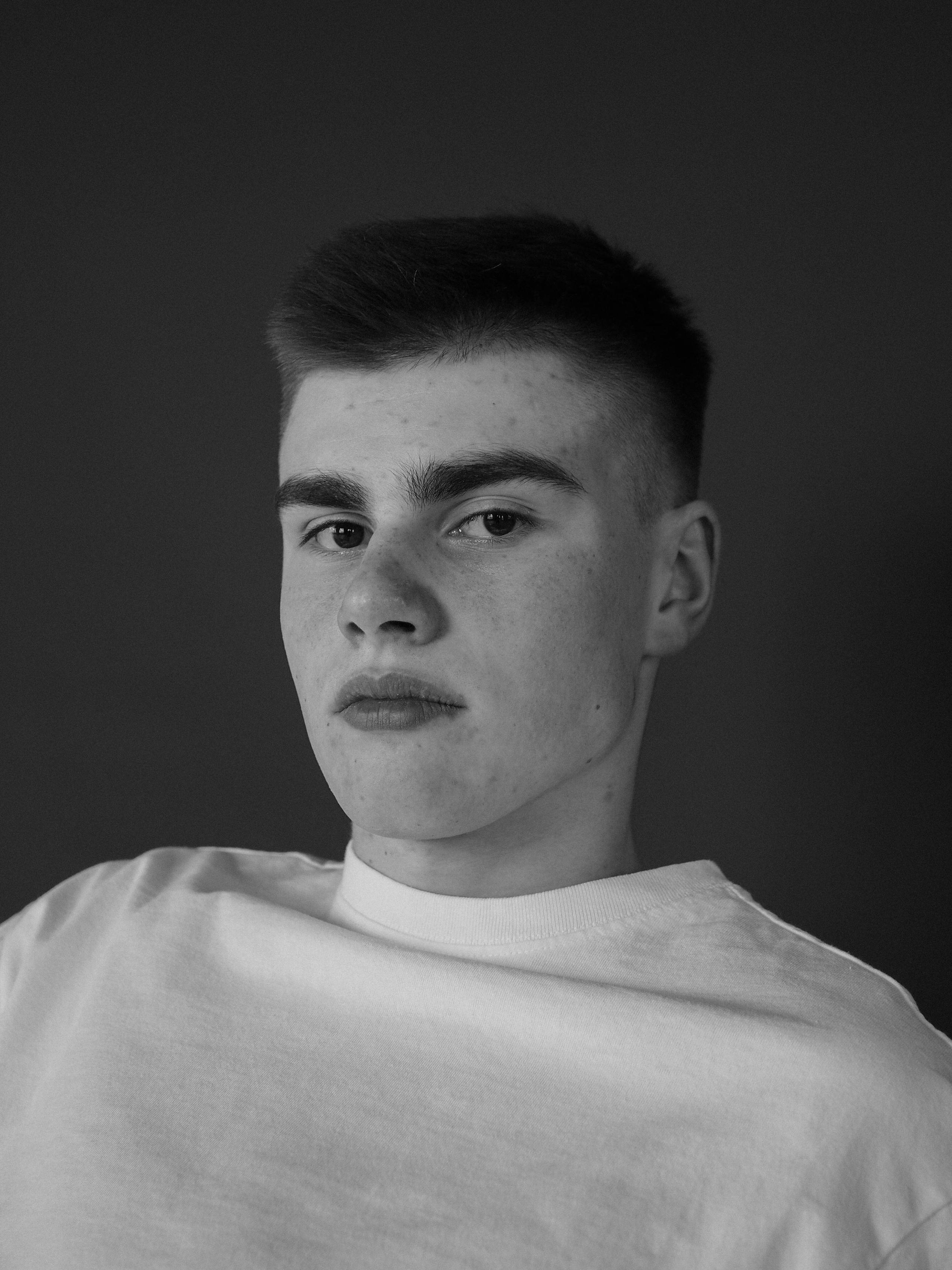 Индивидуальные. Фотограф в Краснодаре и Сочи