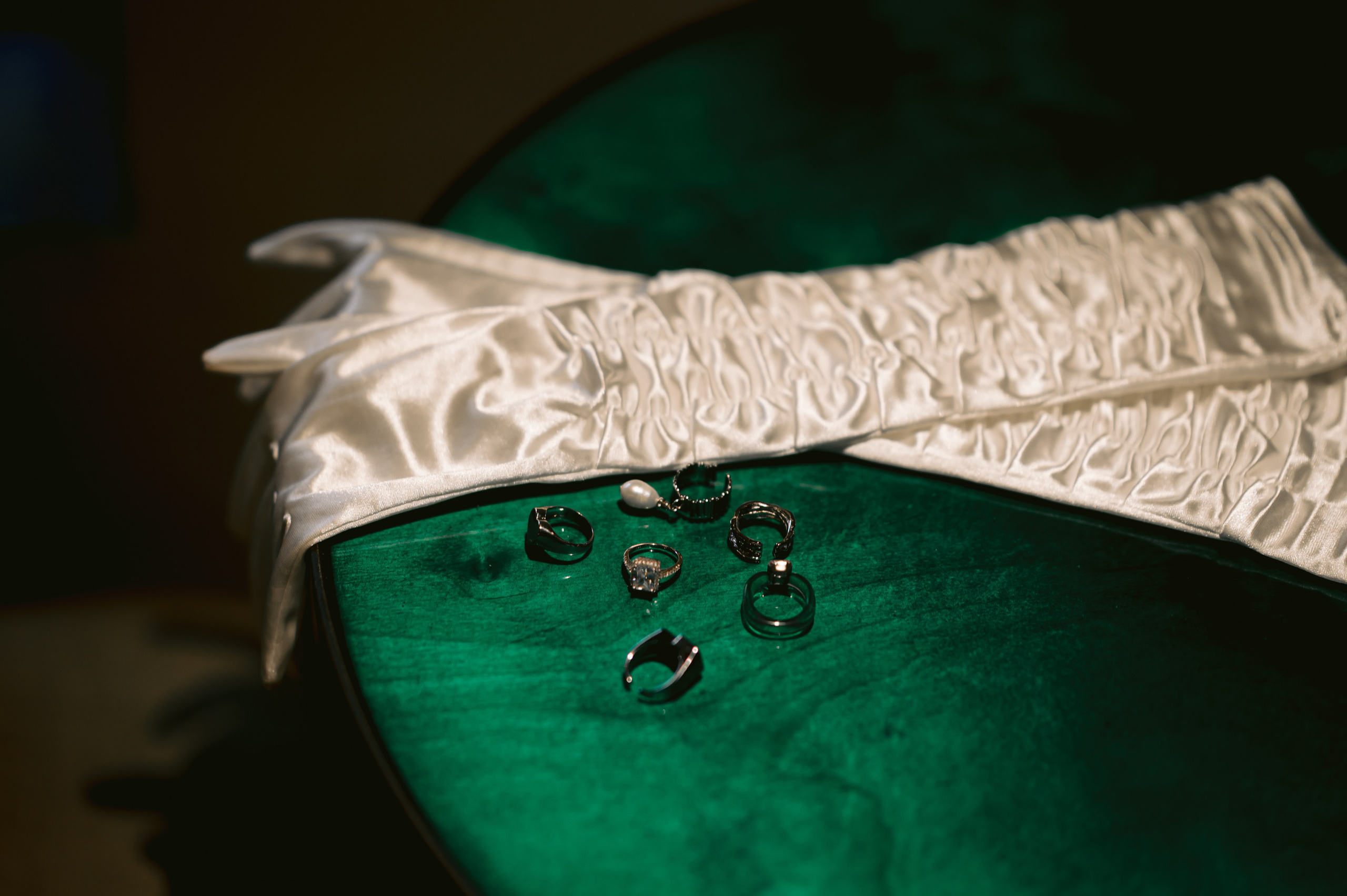 Денис & Алина. Свадебный и семейный фотограф Брюховецкая Тимашевск Краснодар