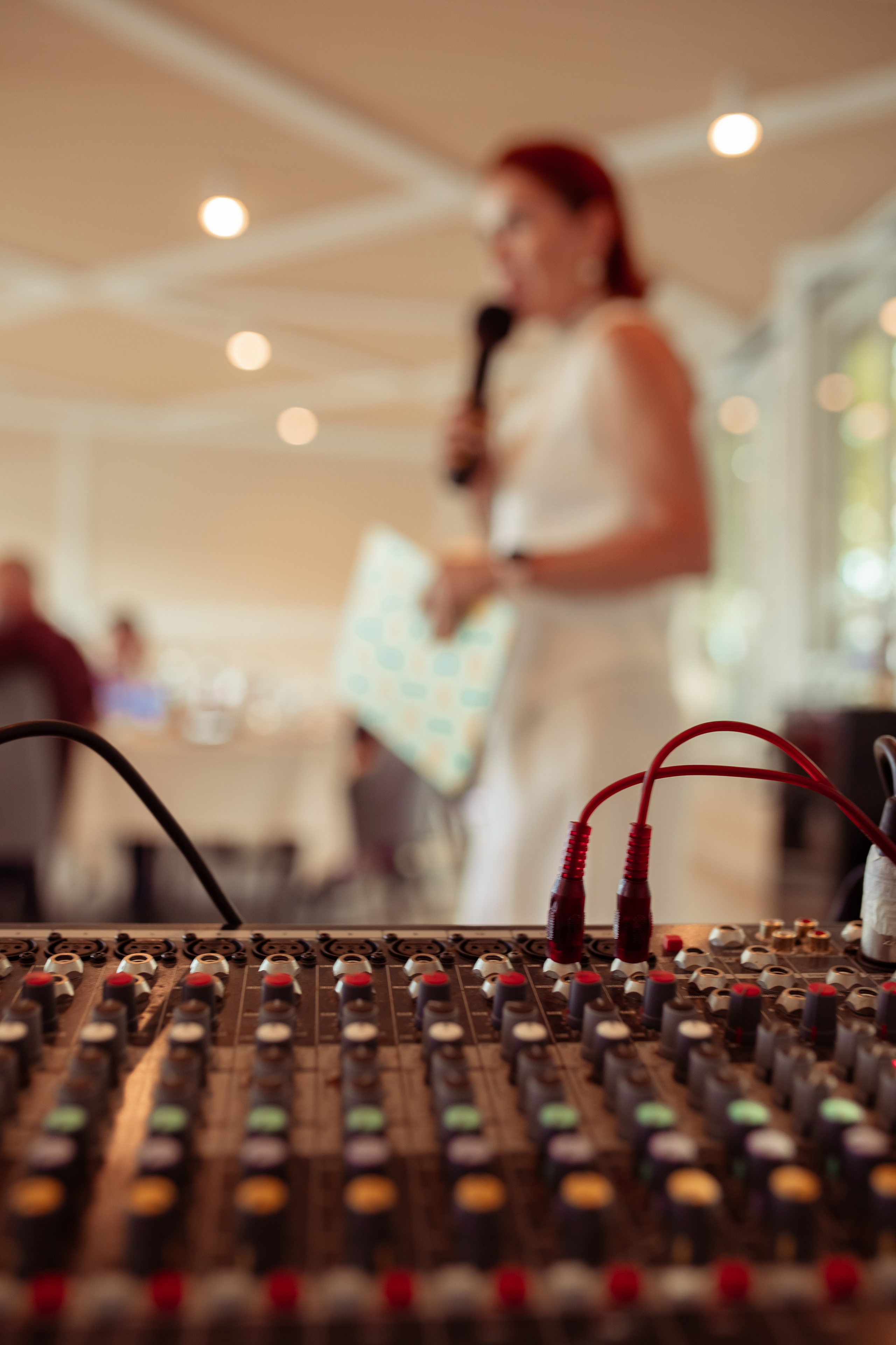 Юбилей Полины в Пароходе. Семейный и детский фотограф в Москве Дорогова Екатерина