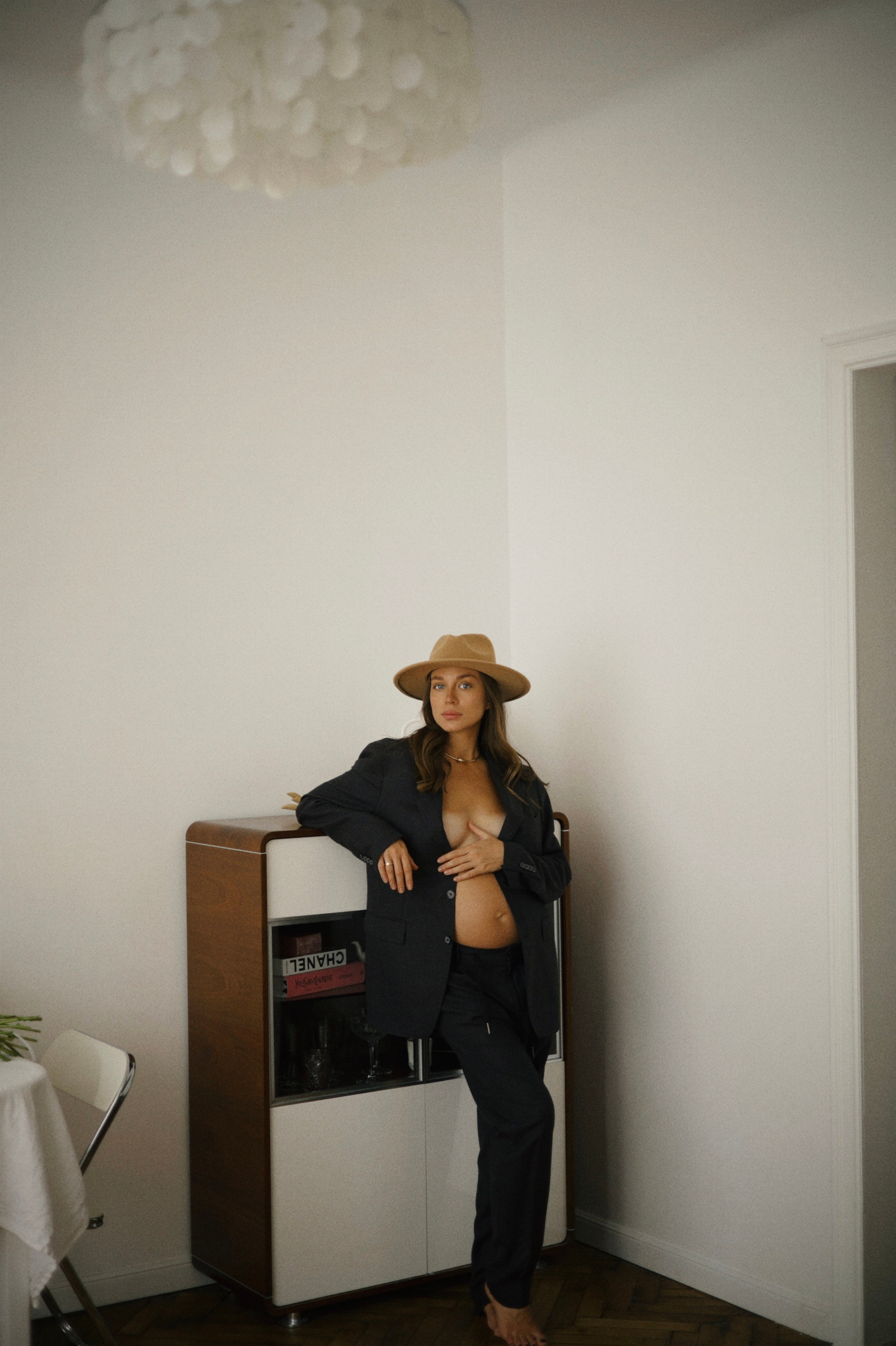 EVGENIA. Your lerris