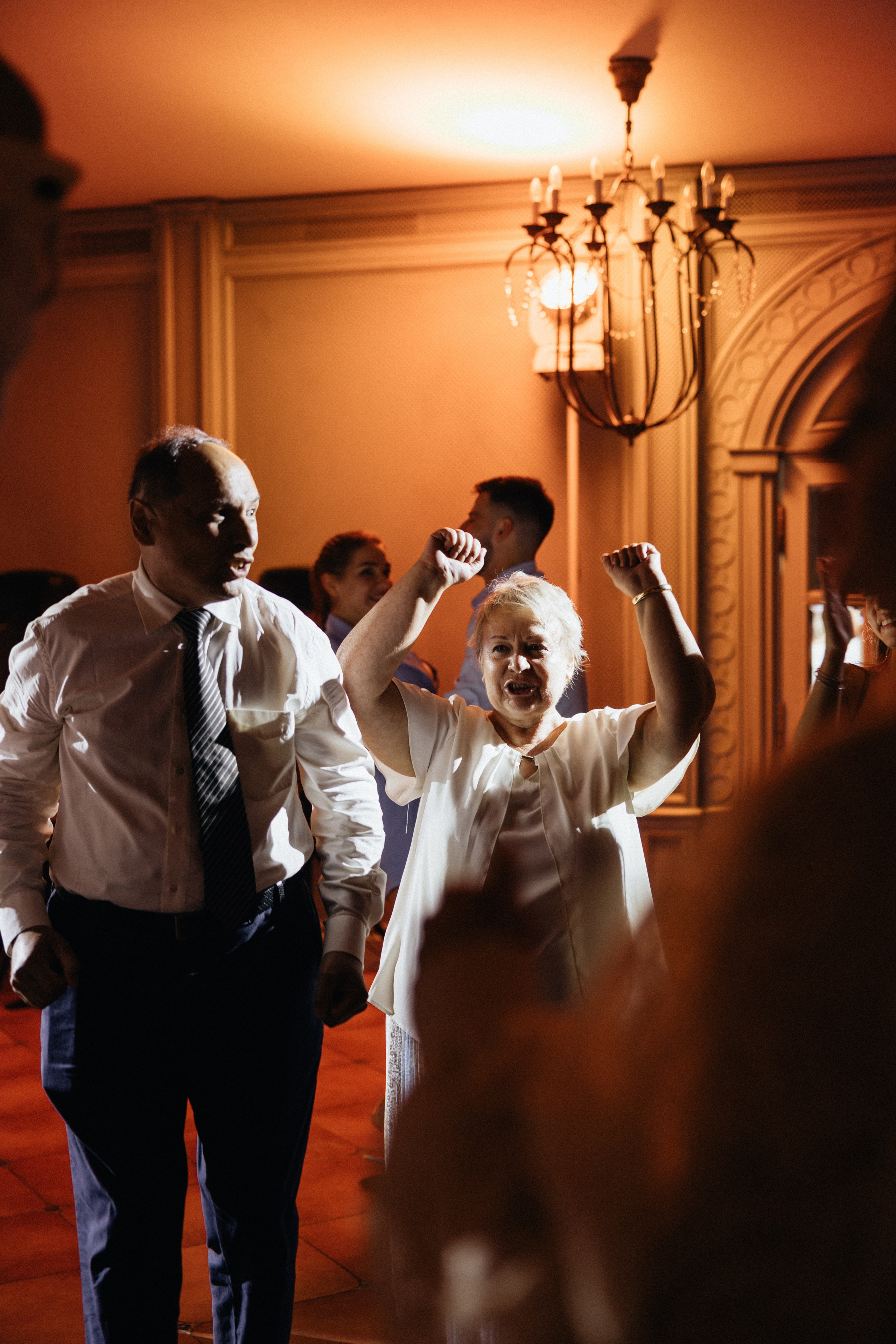 Север-юг. Фотограф Санкт-Петербург
