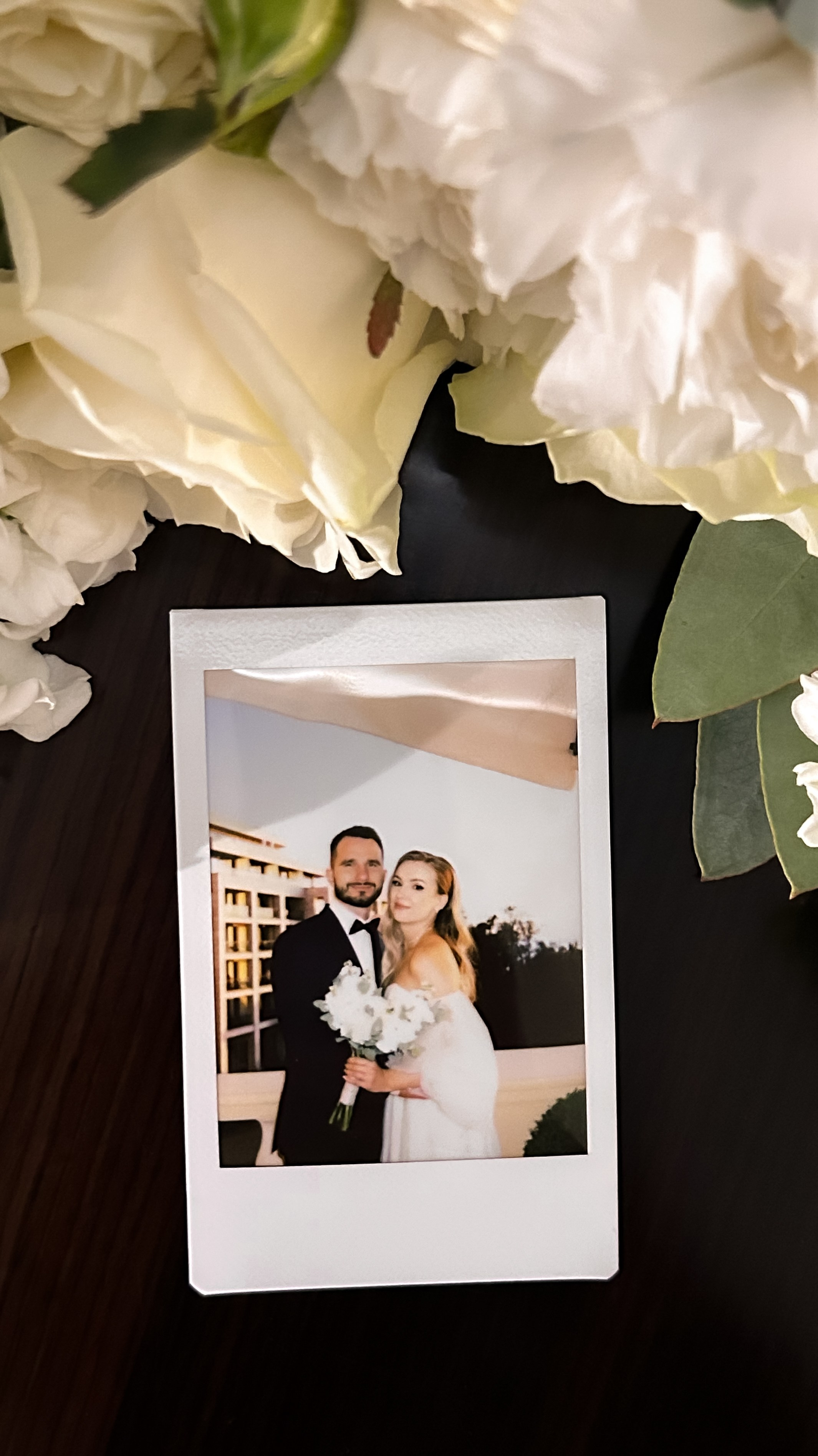 Свадьба только для двоих. Семейный и свадебный фотограф в Самаре