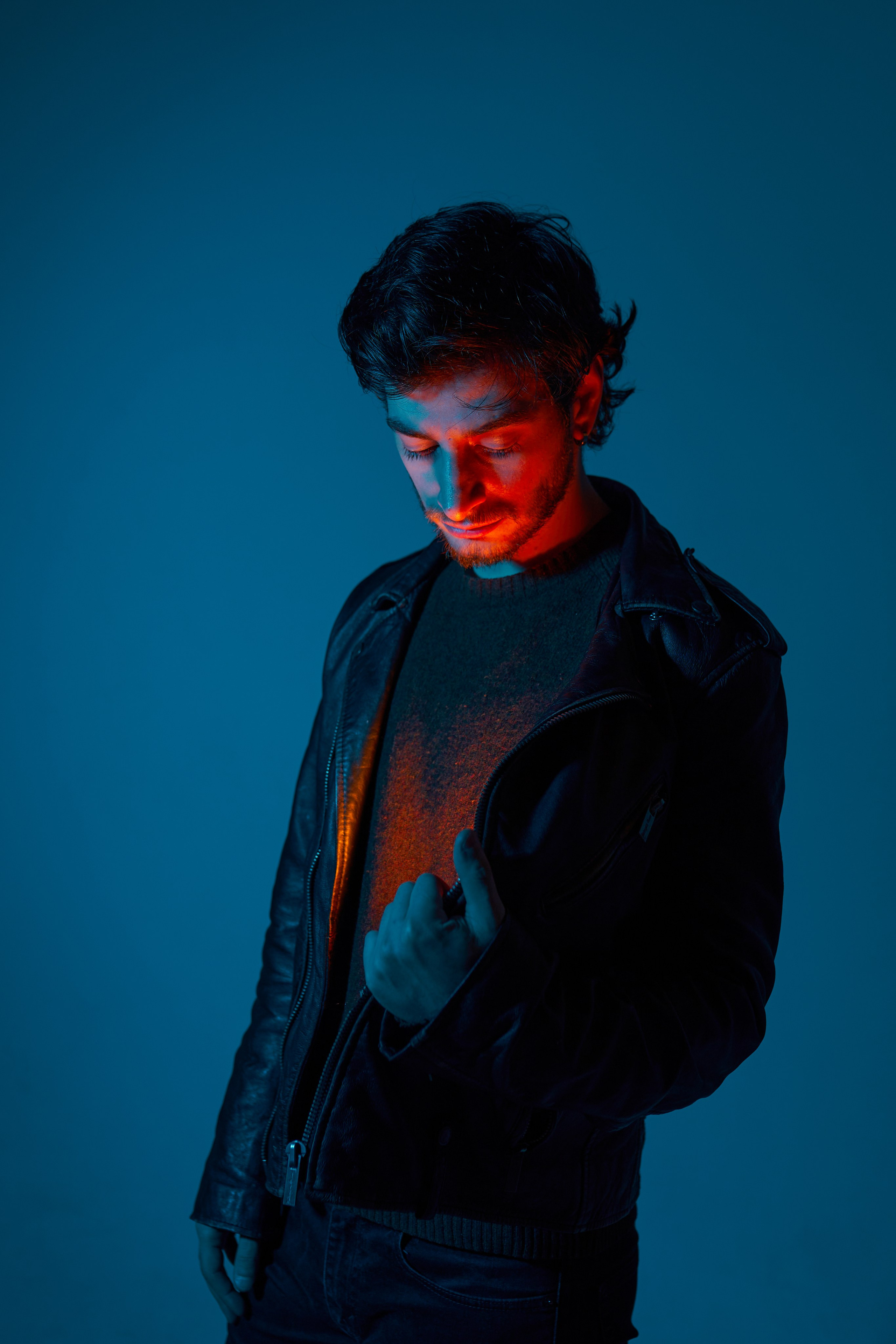 Главная. Фотограф в Санкт-Петербурге