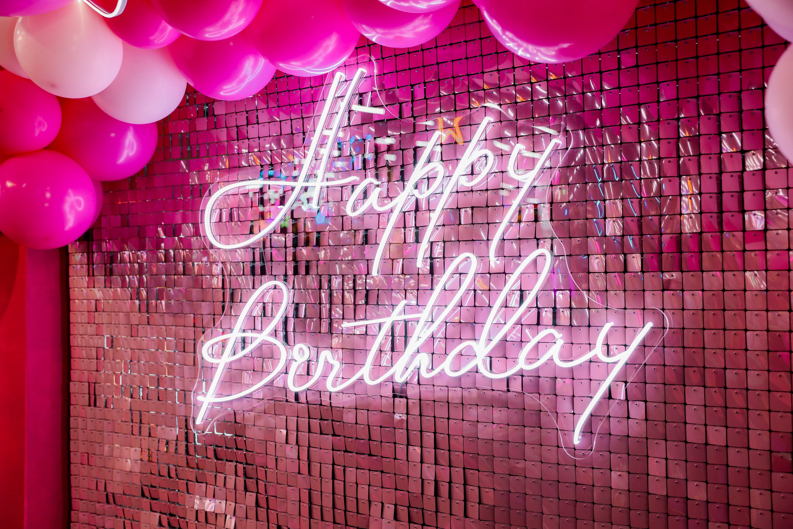 ДЕТСКИЕ МЕРОПРИЯТИЯ. Photographer Viktoriya Markushina «My world throug»