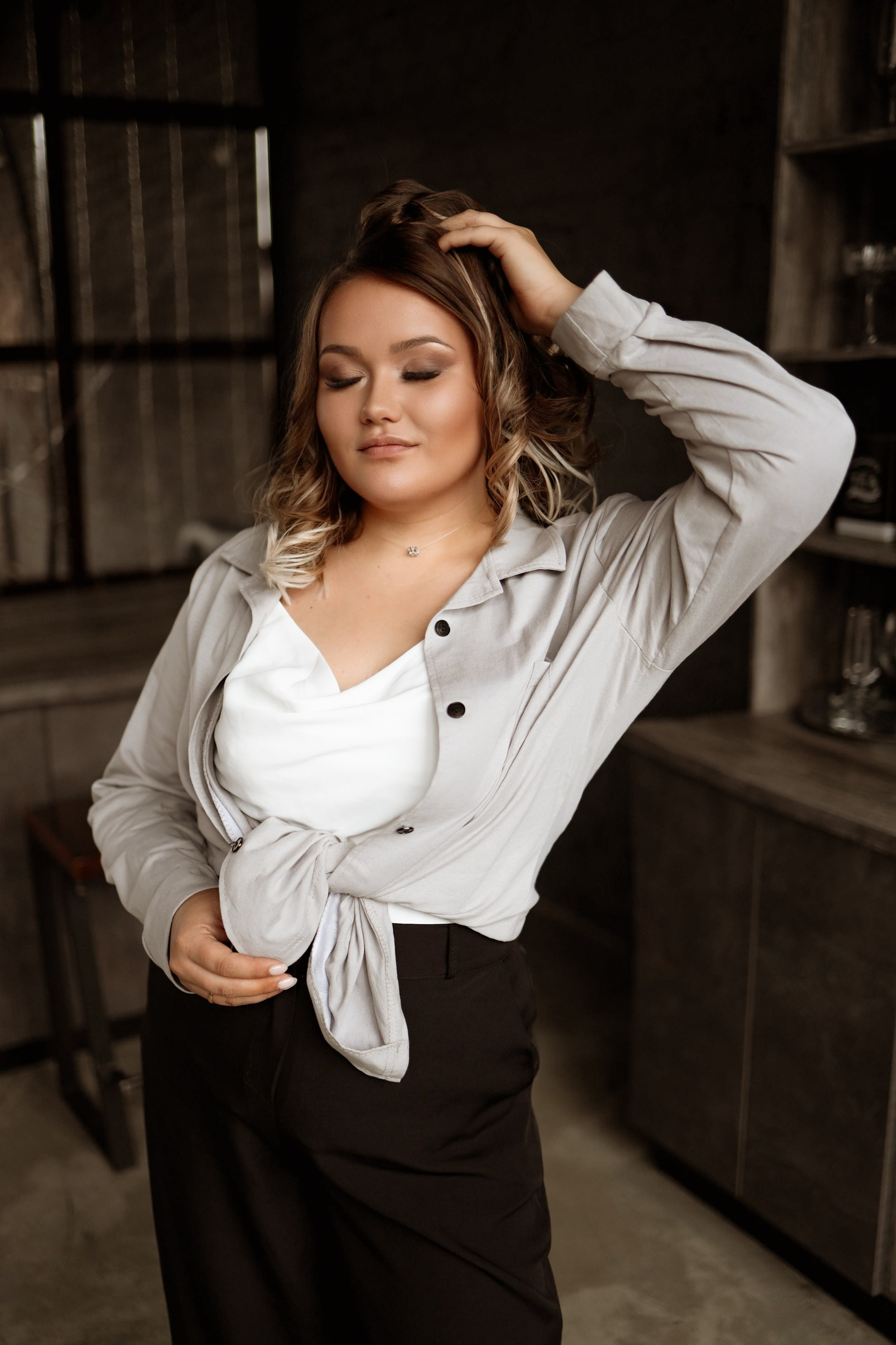 Семейная фотосессия. Photographer Tatiana Ivanova in Yaroslavl