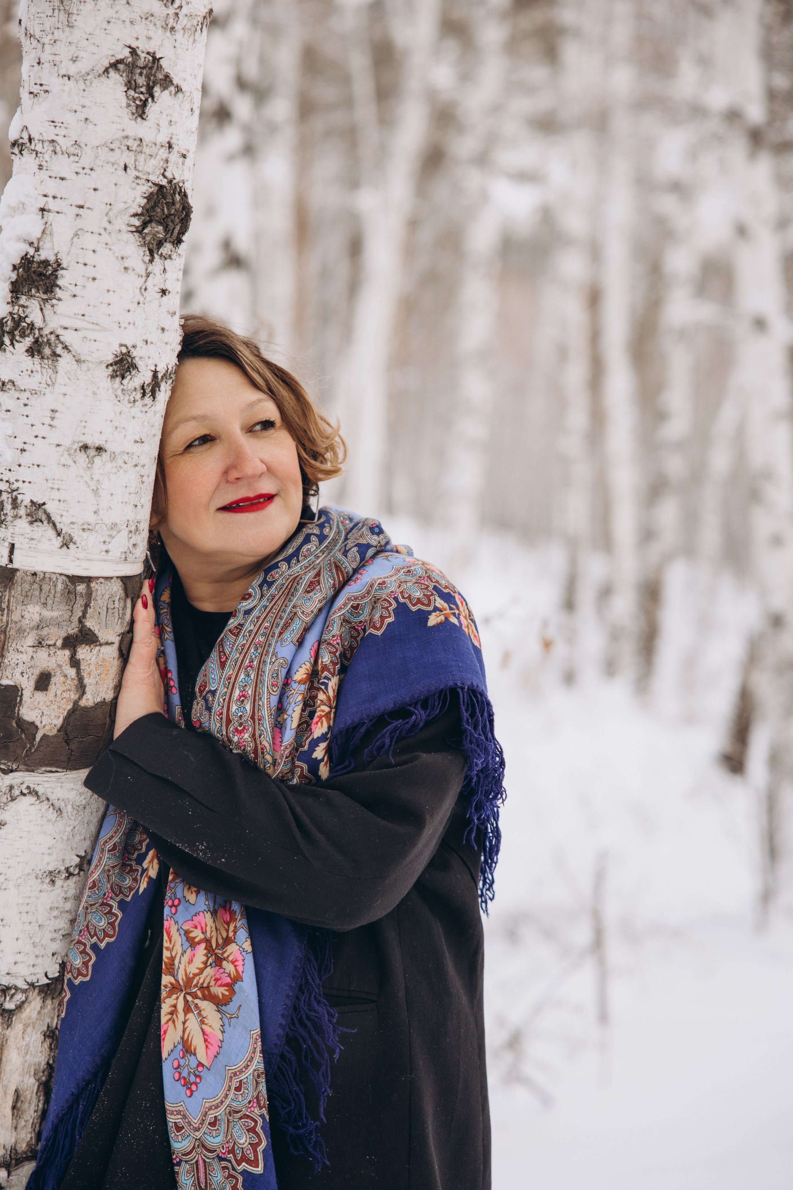 Russian girl. Свадебный, семейный фотограф в Иркутске Светлана Макаричева
