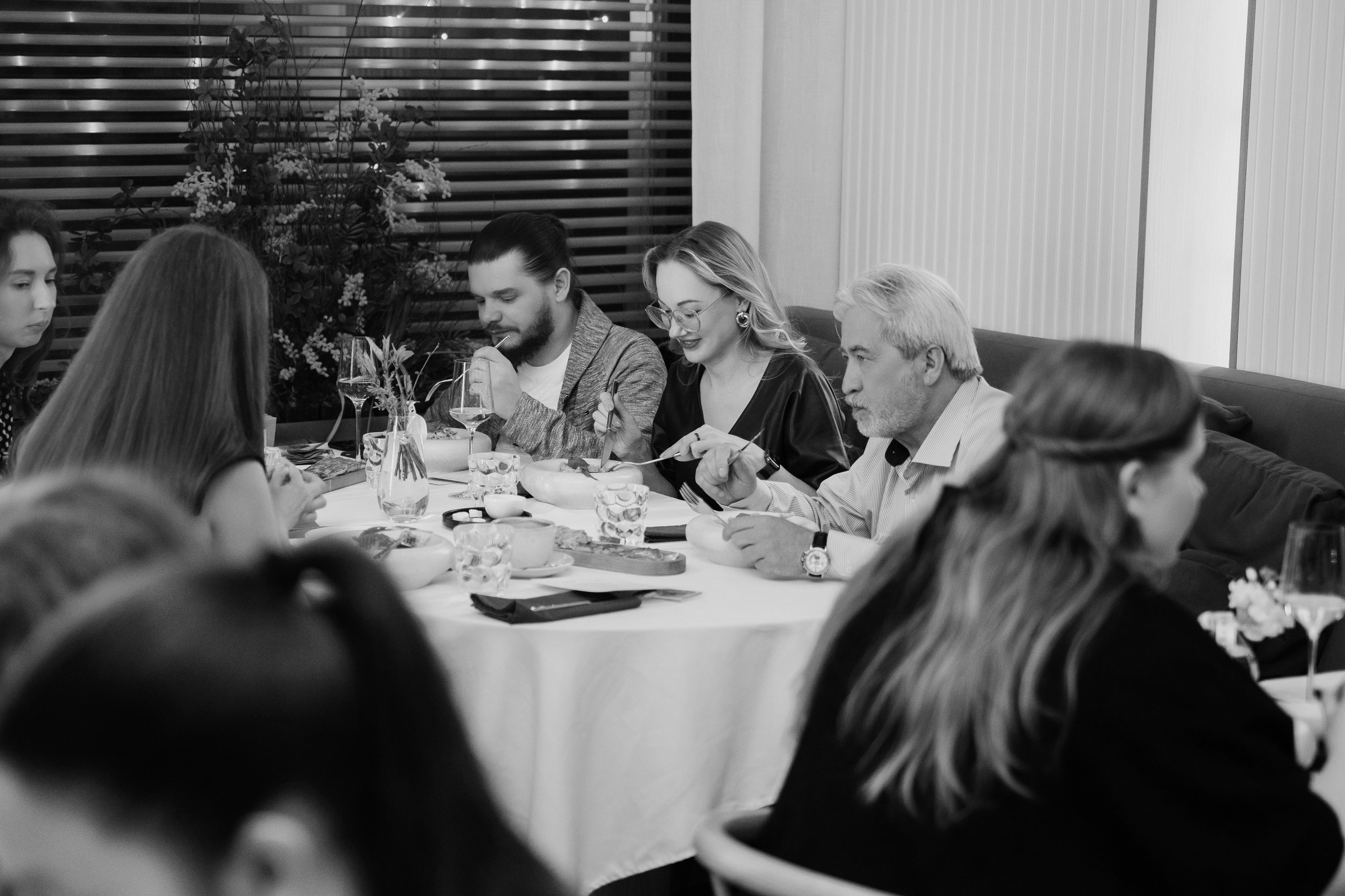 ГАСТРОЛЬНЫЙ УЖИН В MAIN WINE «ИДЕМ НА ВОСТОК. ГОРДИМСЯ ДОСТОЯНИЕМ». СВОИ. ФОТООТЧЕТЫ-СОБЫТИЯ-МЕСТА