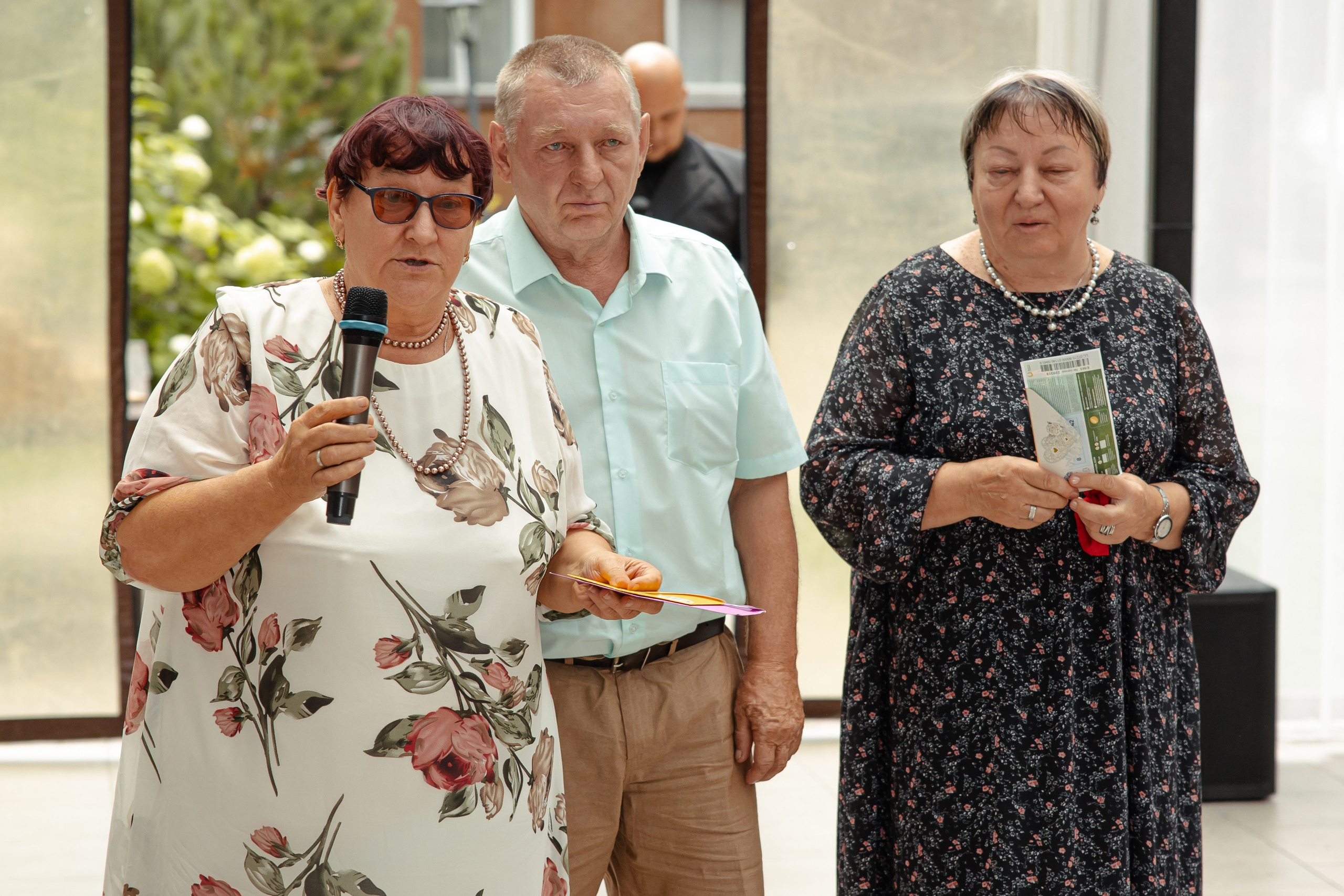 Данил и Анастасия. Фотограф Вячеслав Фарунин