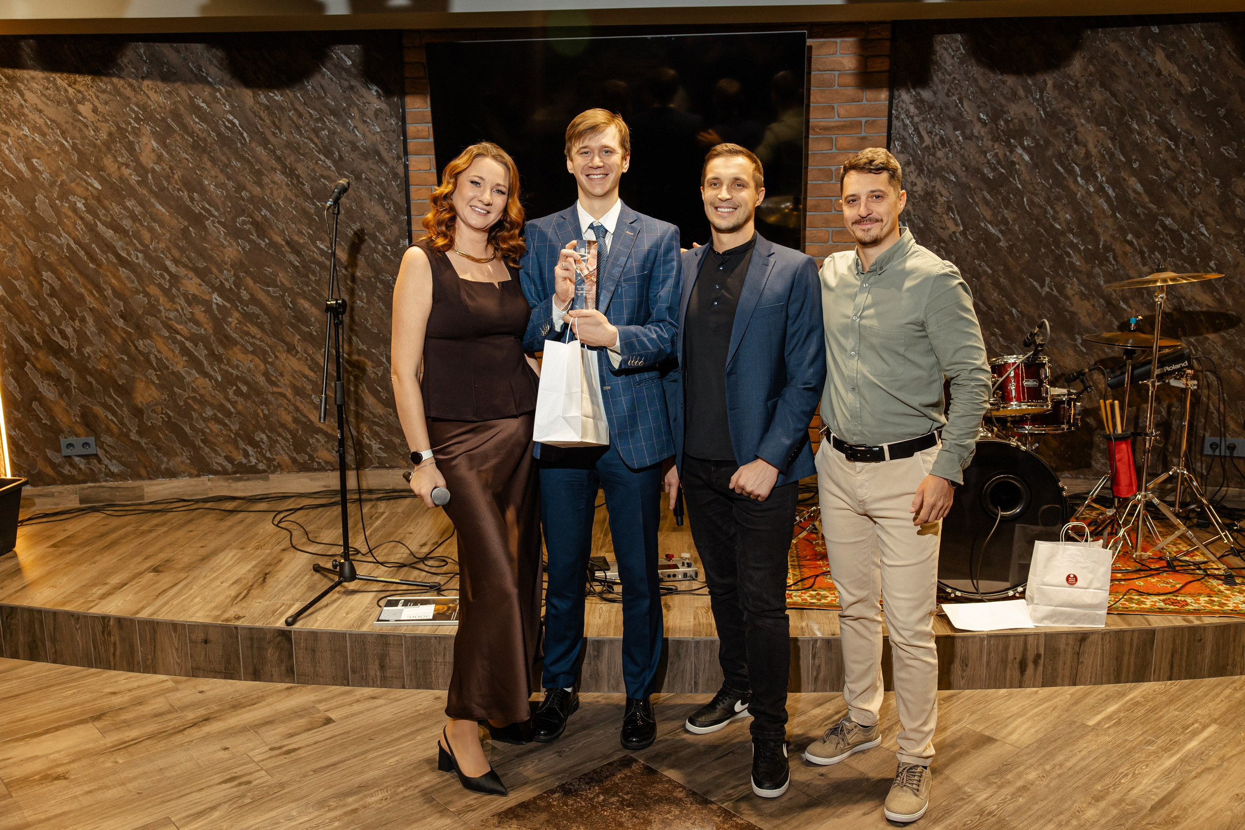 Дубль гис 2026. Фотограф Вячеслав Фарунин