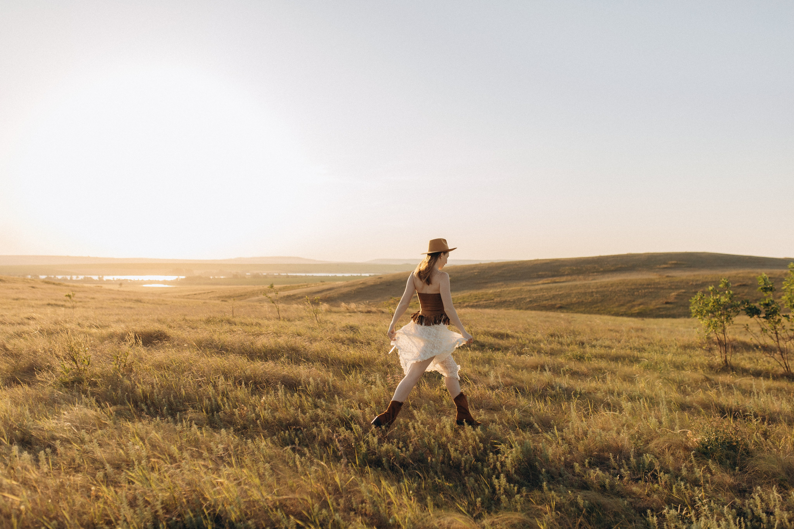 Алена. Фотограф Саратов