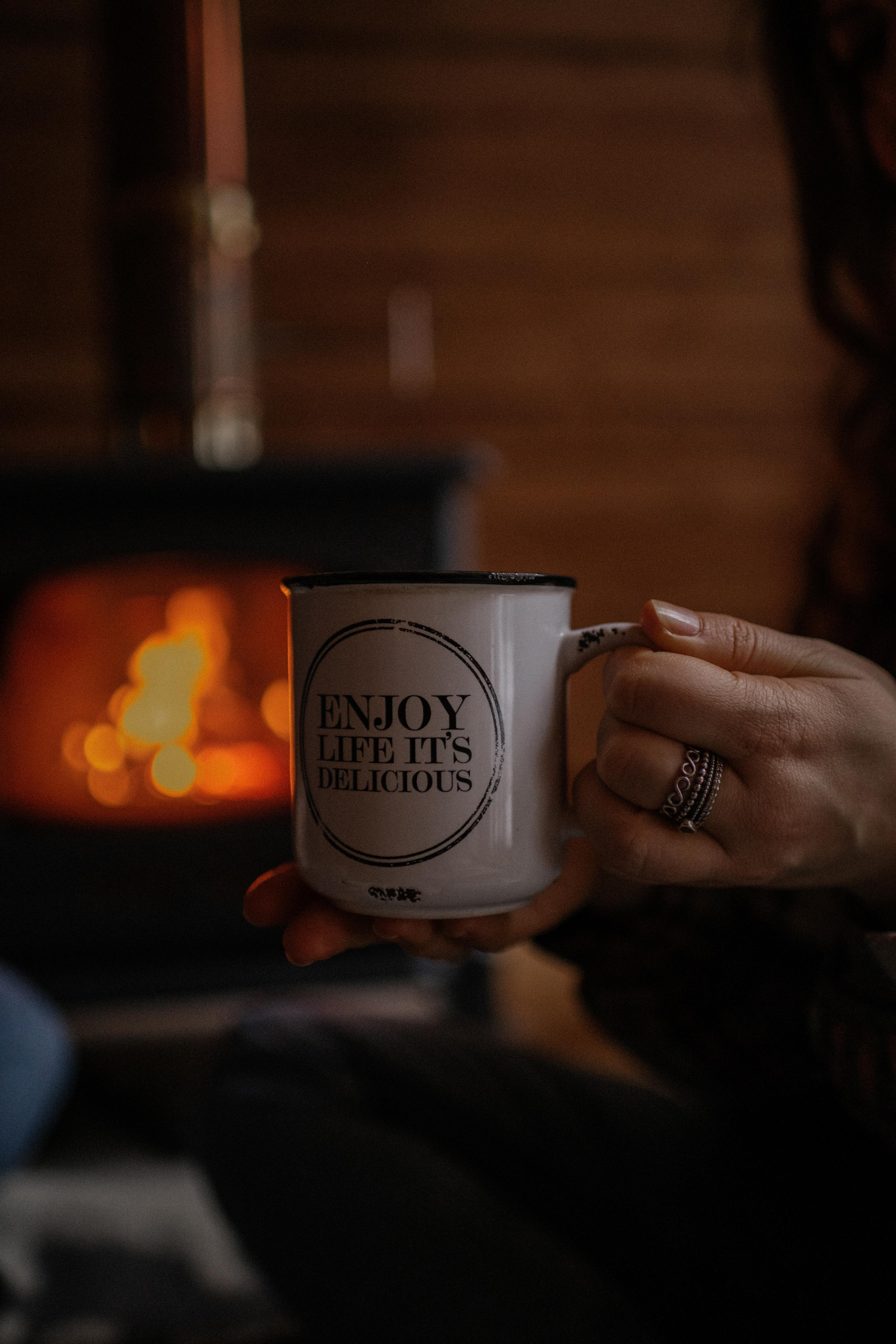 Лера и Саша. Фотограф в Москве Анна Литвинова