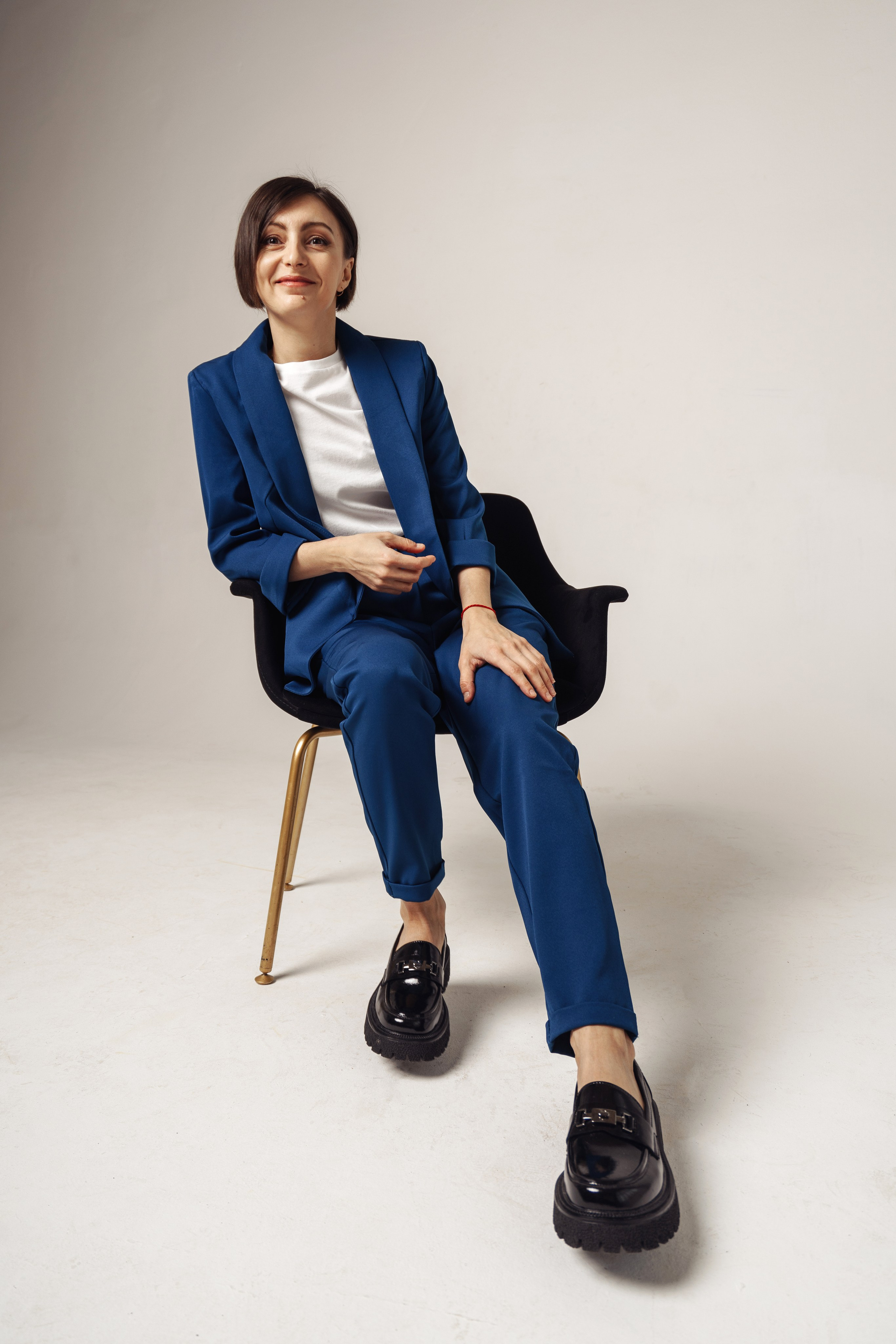 Портреты. Свадебный фотограф Анастасия Лебедикова Москва