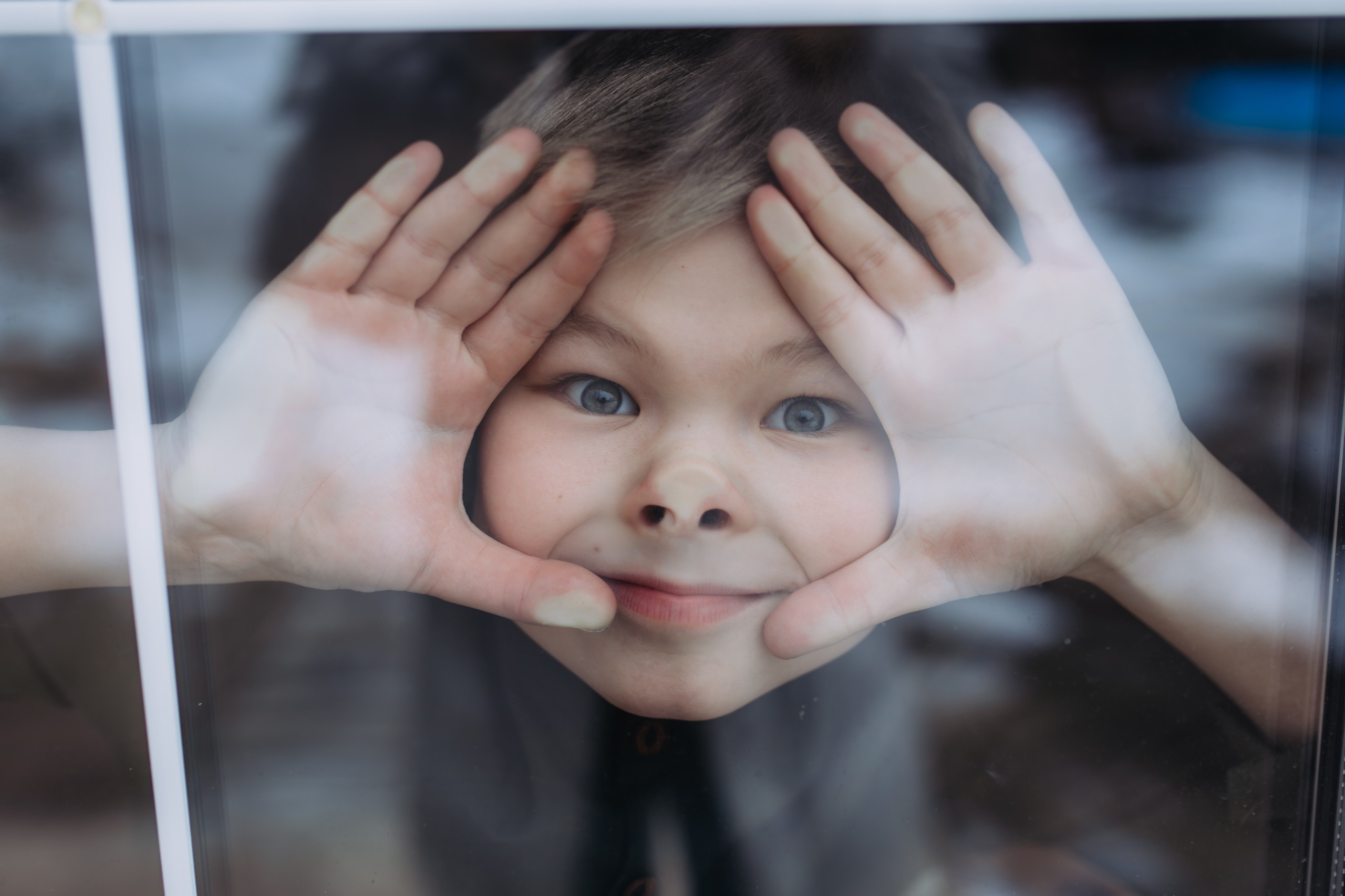Семейная фотосессия в Суздале и Владимире. Главная