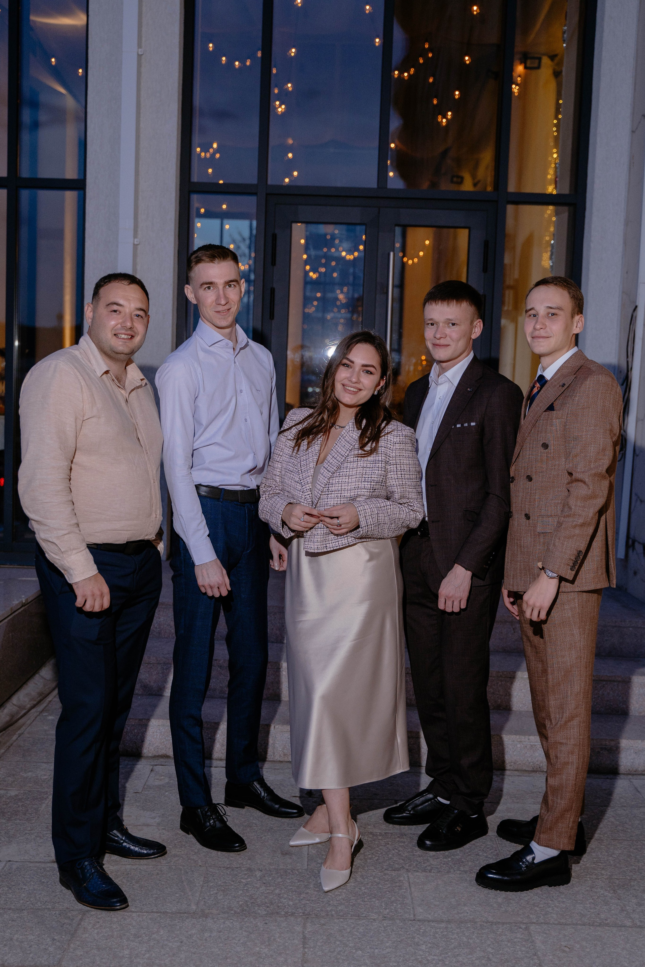 Свадебный день Магомеда и Вероники. Фотограф Чита. Индивидуальные портреты, LoveStory, свадьбы