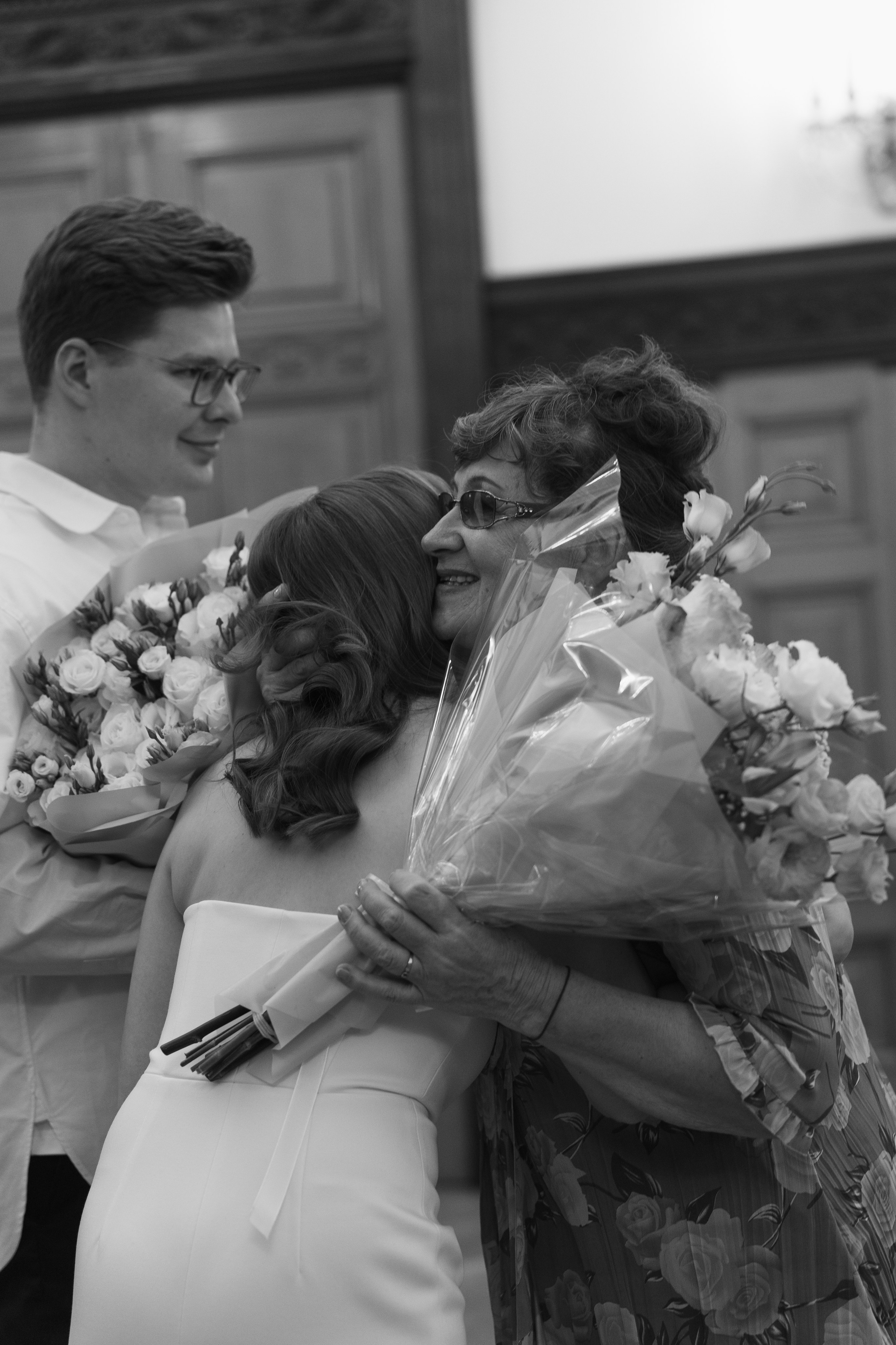 Be my busya. Свадебный фотограф в Москве Мария Кривоногова