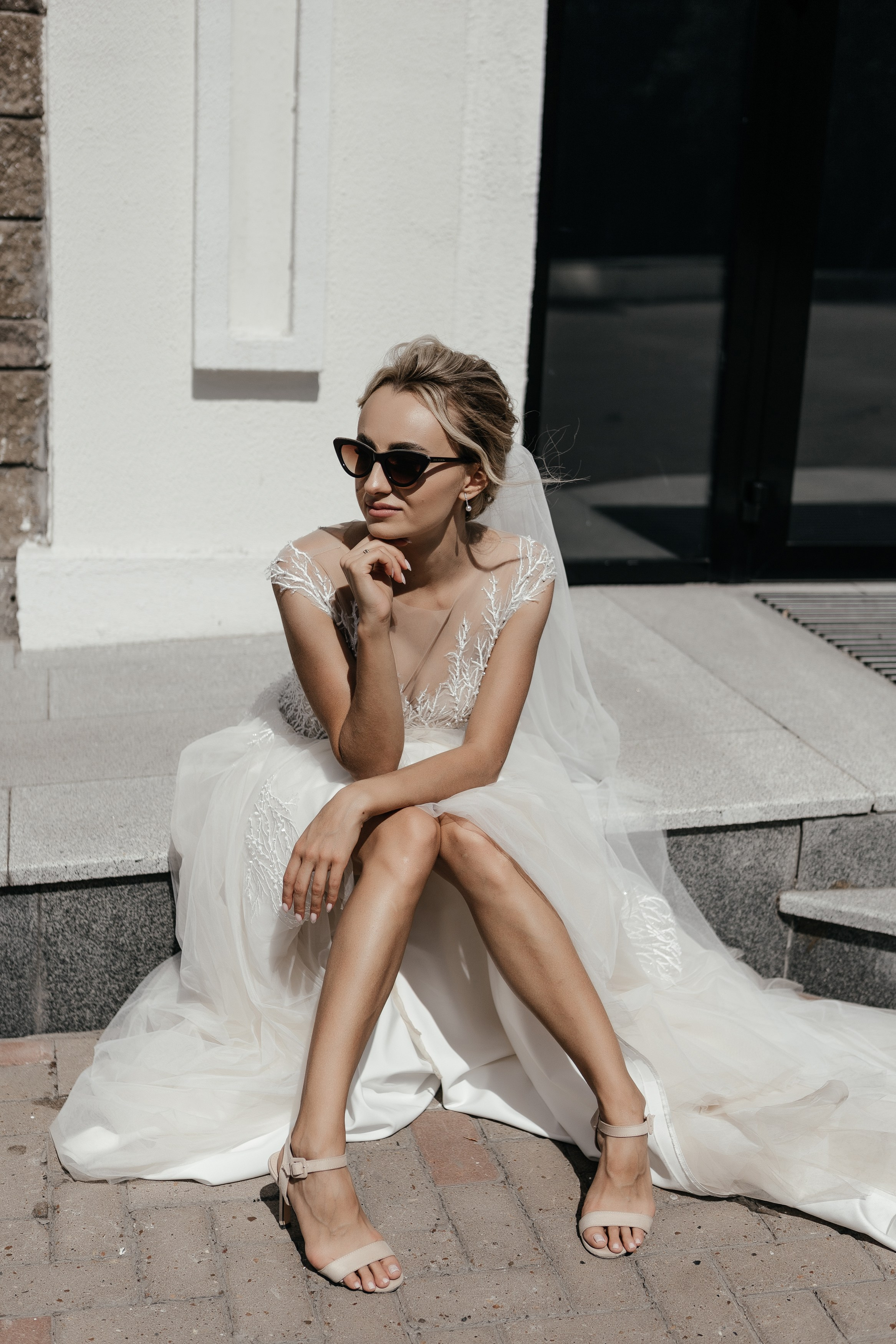 Свадебный фотограф Уфа — Руслан ГабдлисламовЖивые эмоции, красивые кадры, воспоминания на всю жизнь.Работаю по всей Республике Башкортоста. Свадебный фотограф Уфа Руслан Габдлисламов