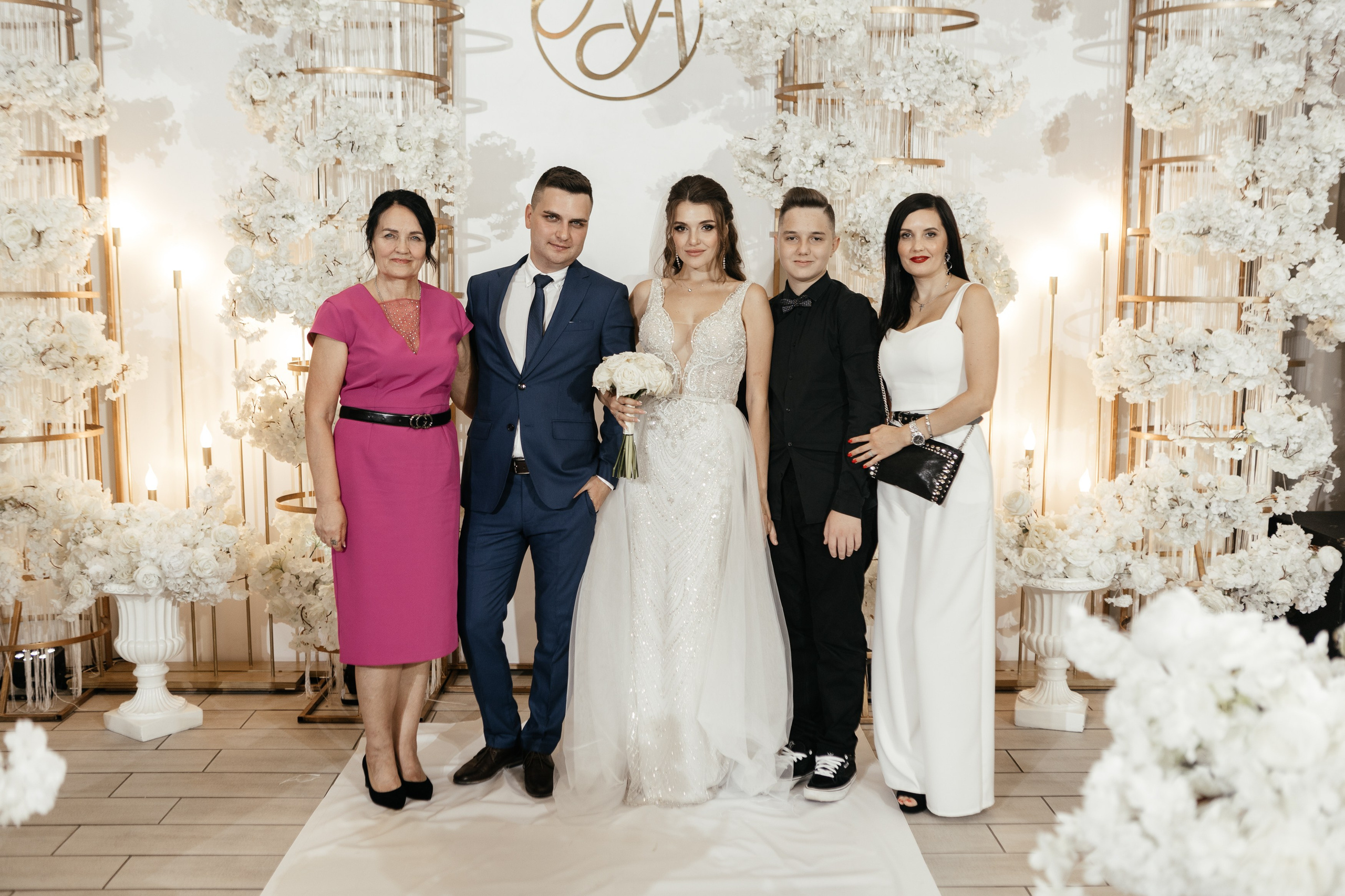 Свадебный фотограф Уфа — Руслан ГабдлисламовЖивые эмоции, красивые кадры, воспоминания на всю жизнь.Работаю по всей Республике Башкортоста. Свадебный фотограф Уфа Руслан Габдлисламов