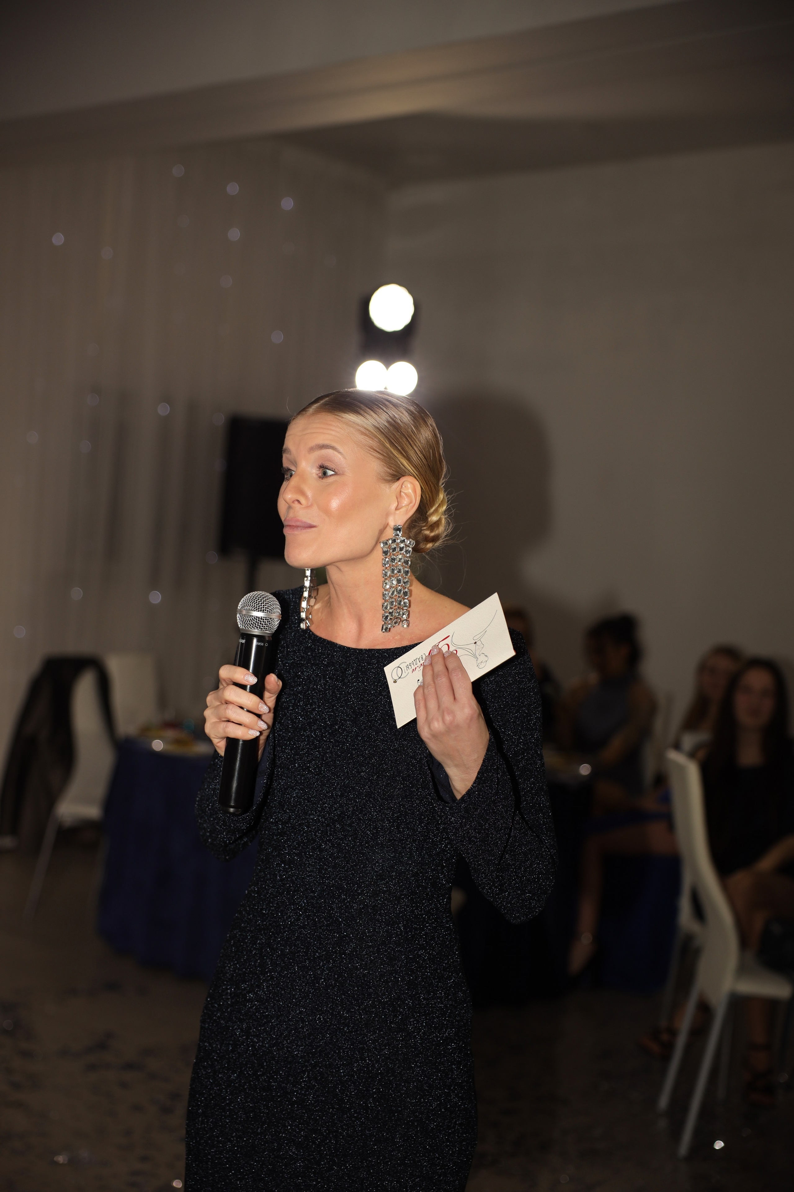 Михаил и Елизавета. Свадебный и семейный фотограф Пермь