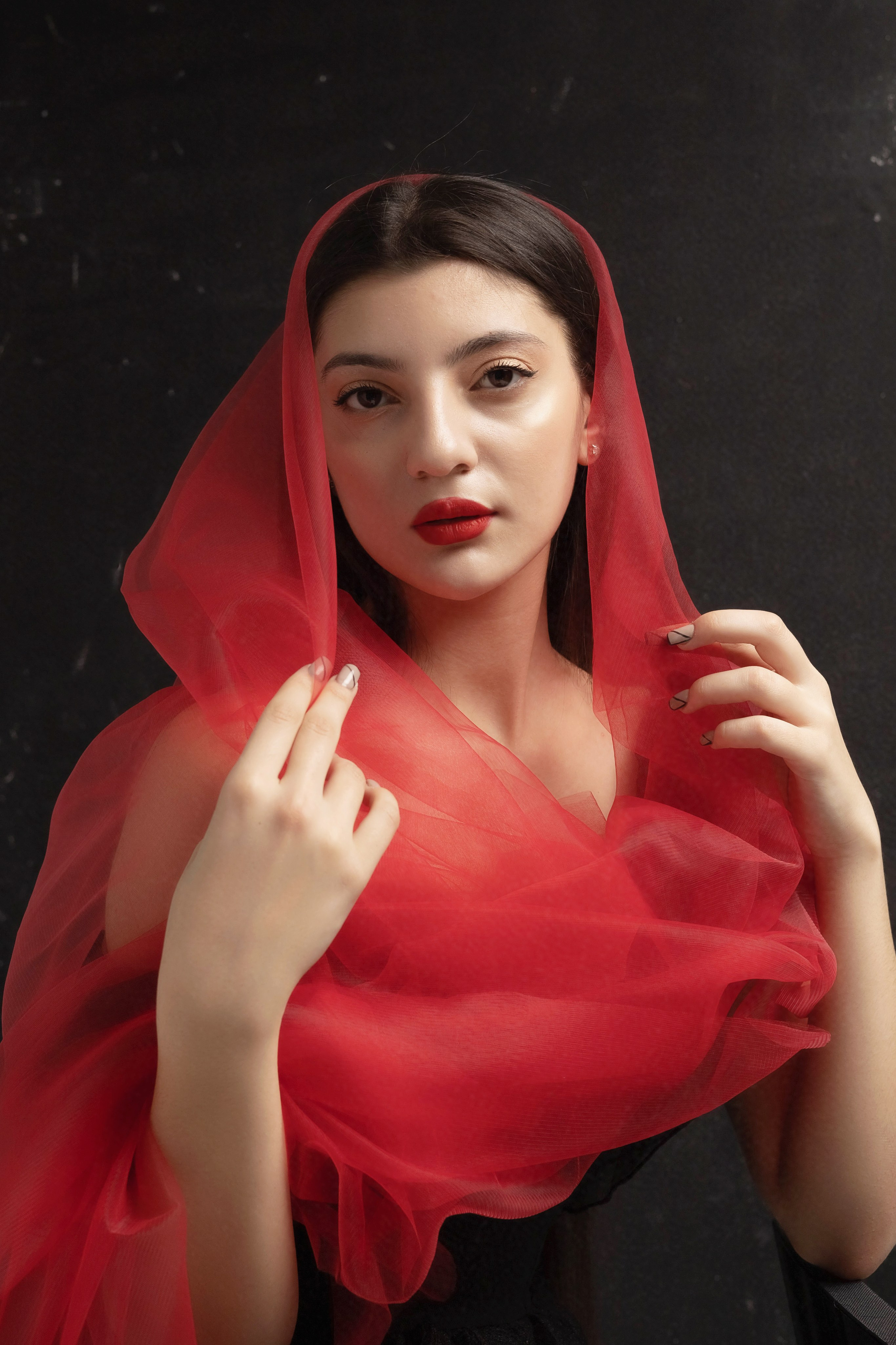 Алина. Фотограф на крещение Пятигорск. фотограф Таинств Крестины Анна: 8(928)307-37-21