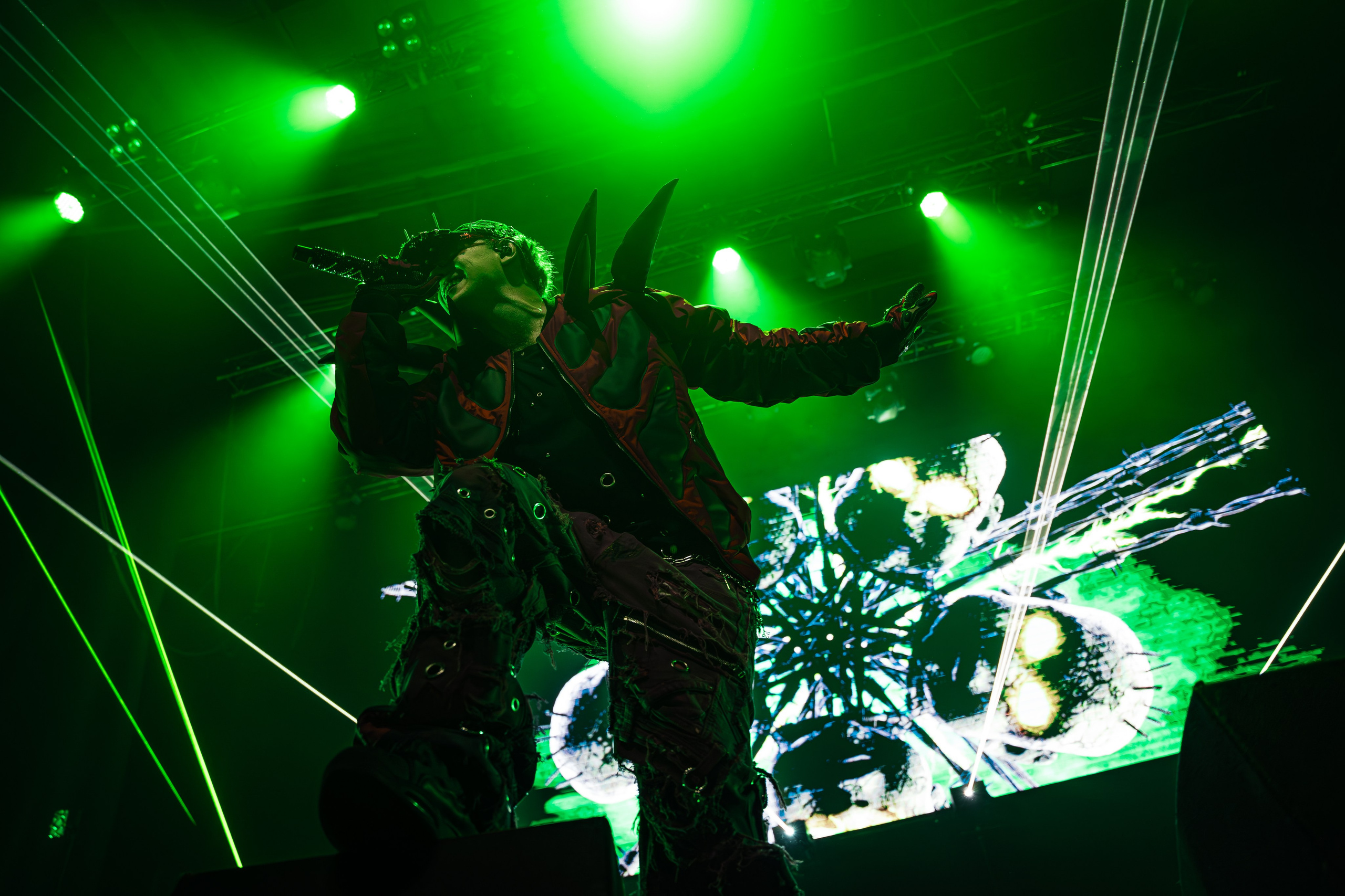 Lida. Фотограф Санкт-Петербурга