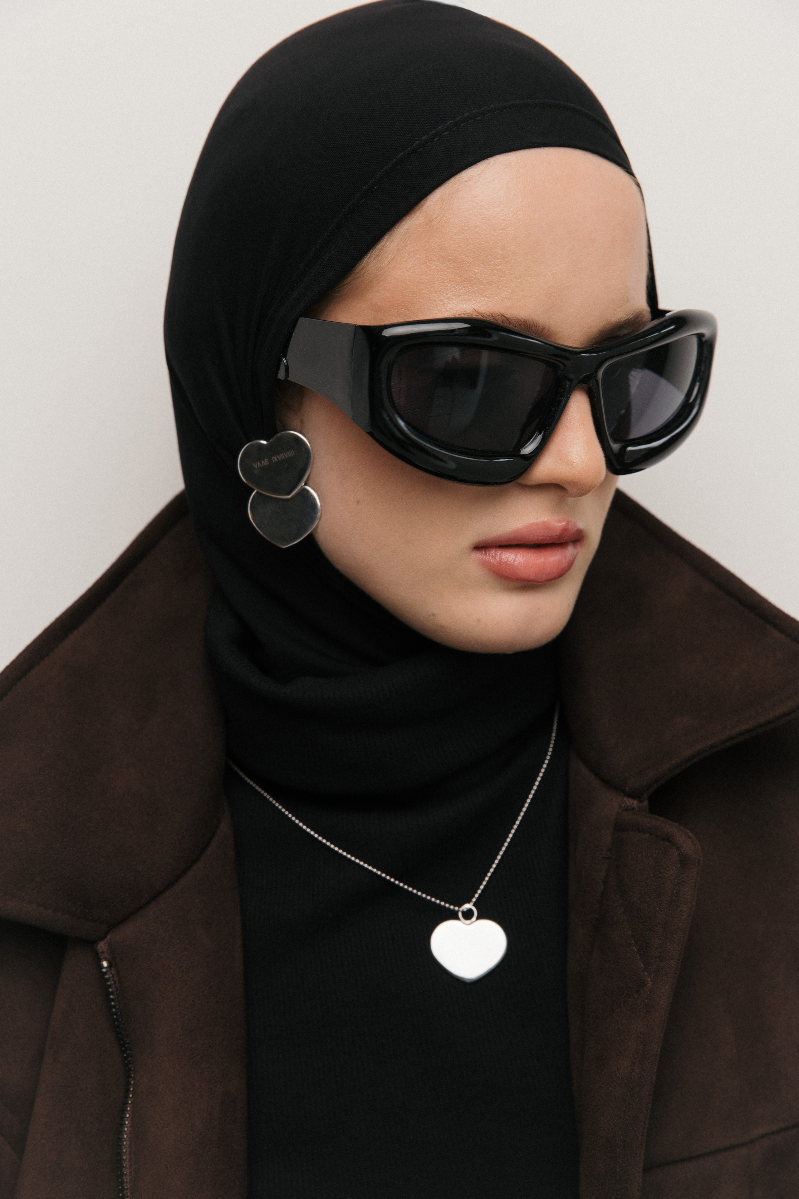 VALE. Фотограф | Кострома | Ксения Пучкова