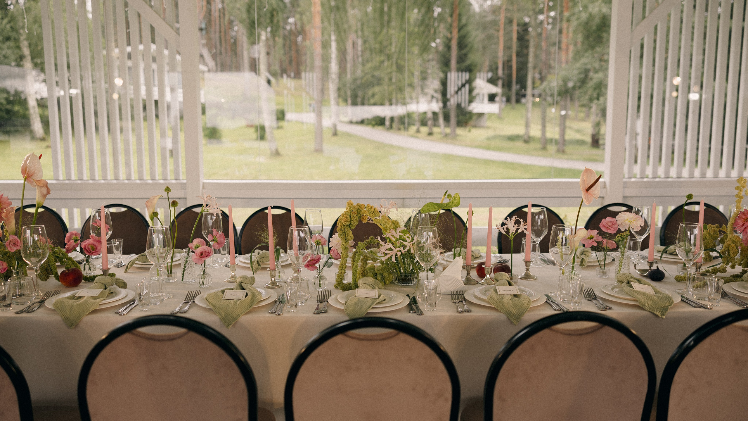 «слава богу это не навсегда». Фотограф Санкт-Петербург