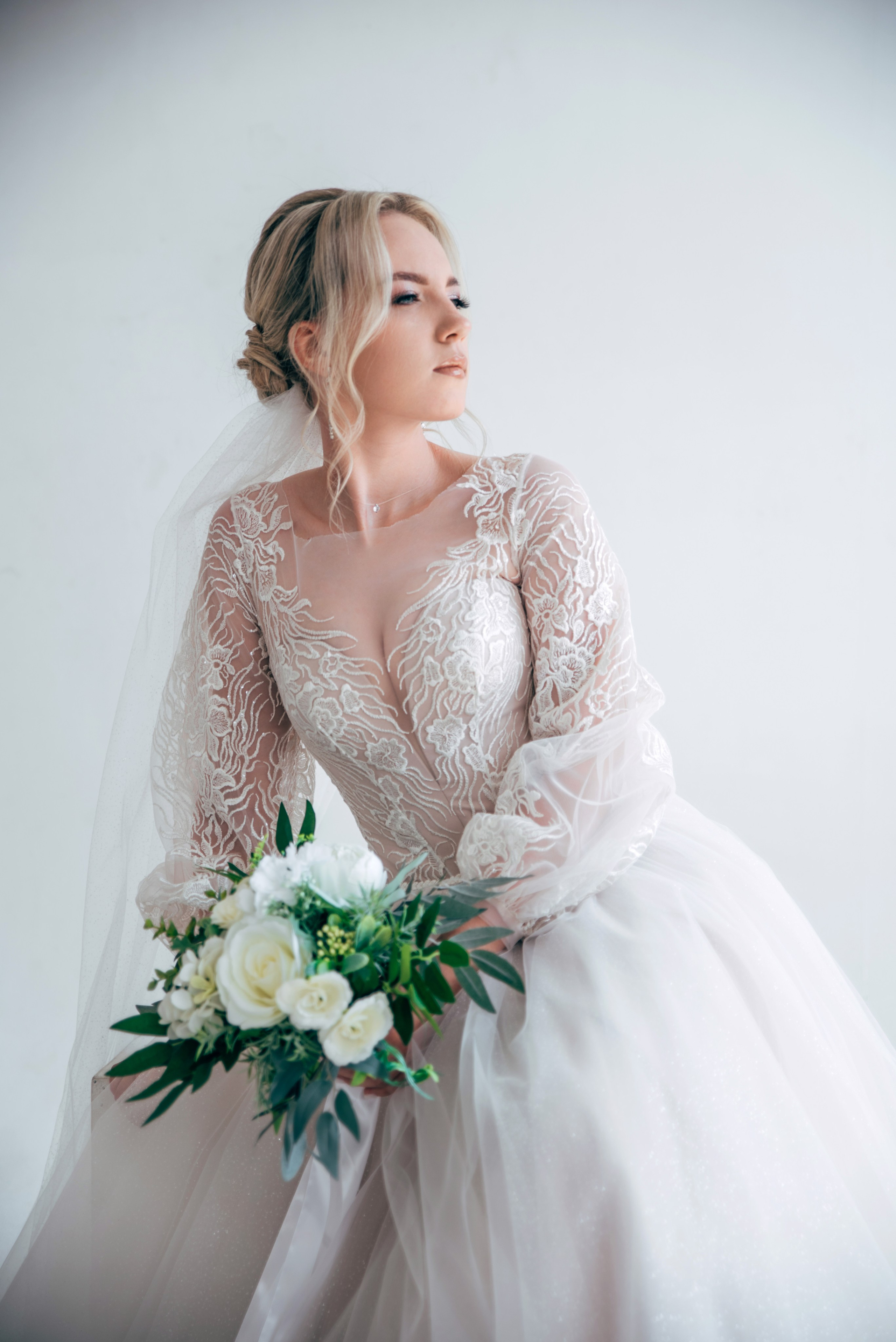 Свадебные фотосессии. Семейный фотограф в Миассе Ольга Широковская