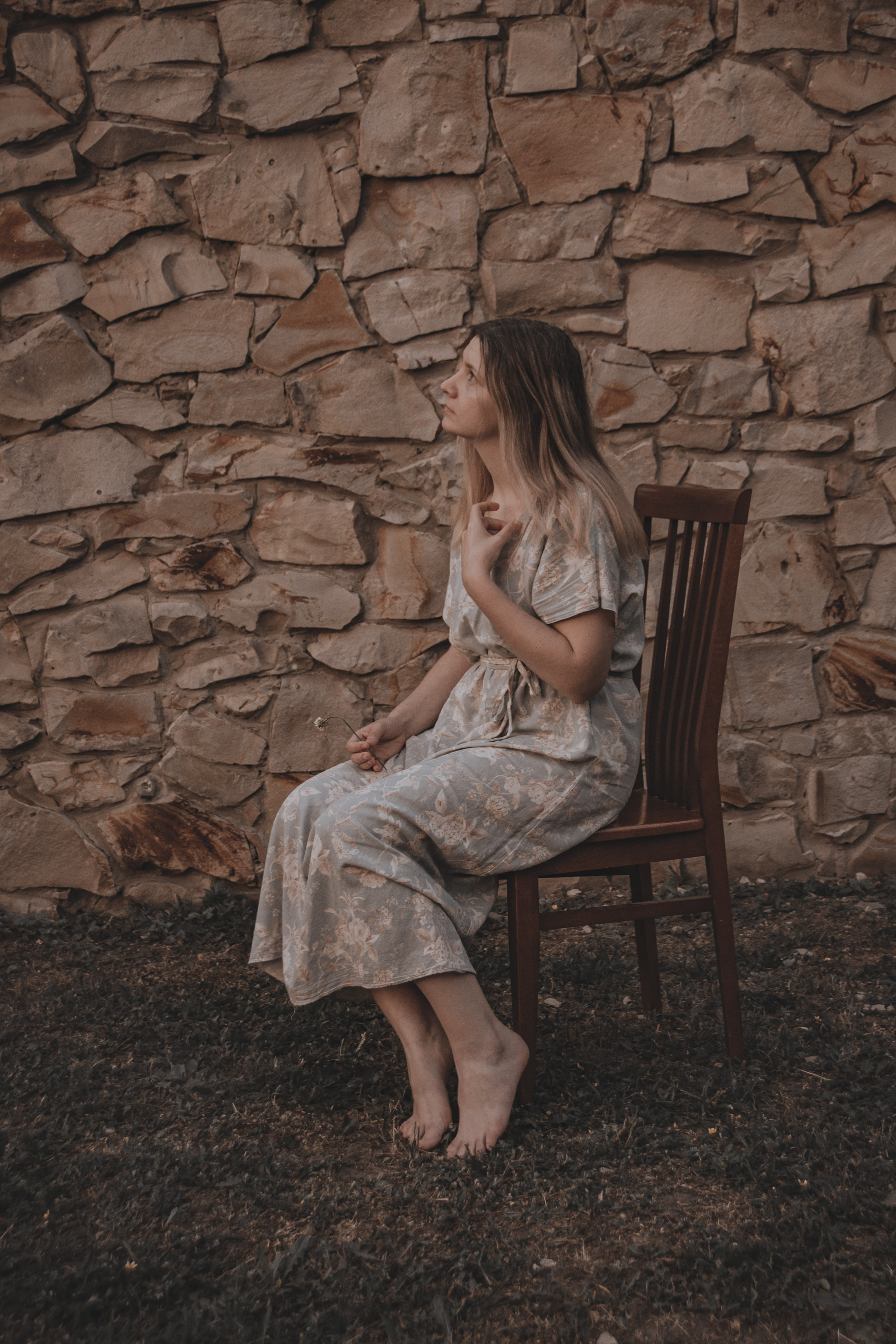 Fine-art сьемки. Фотограф Ольга Морятова