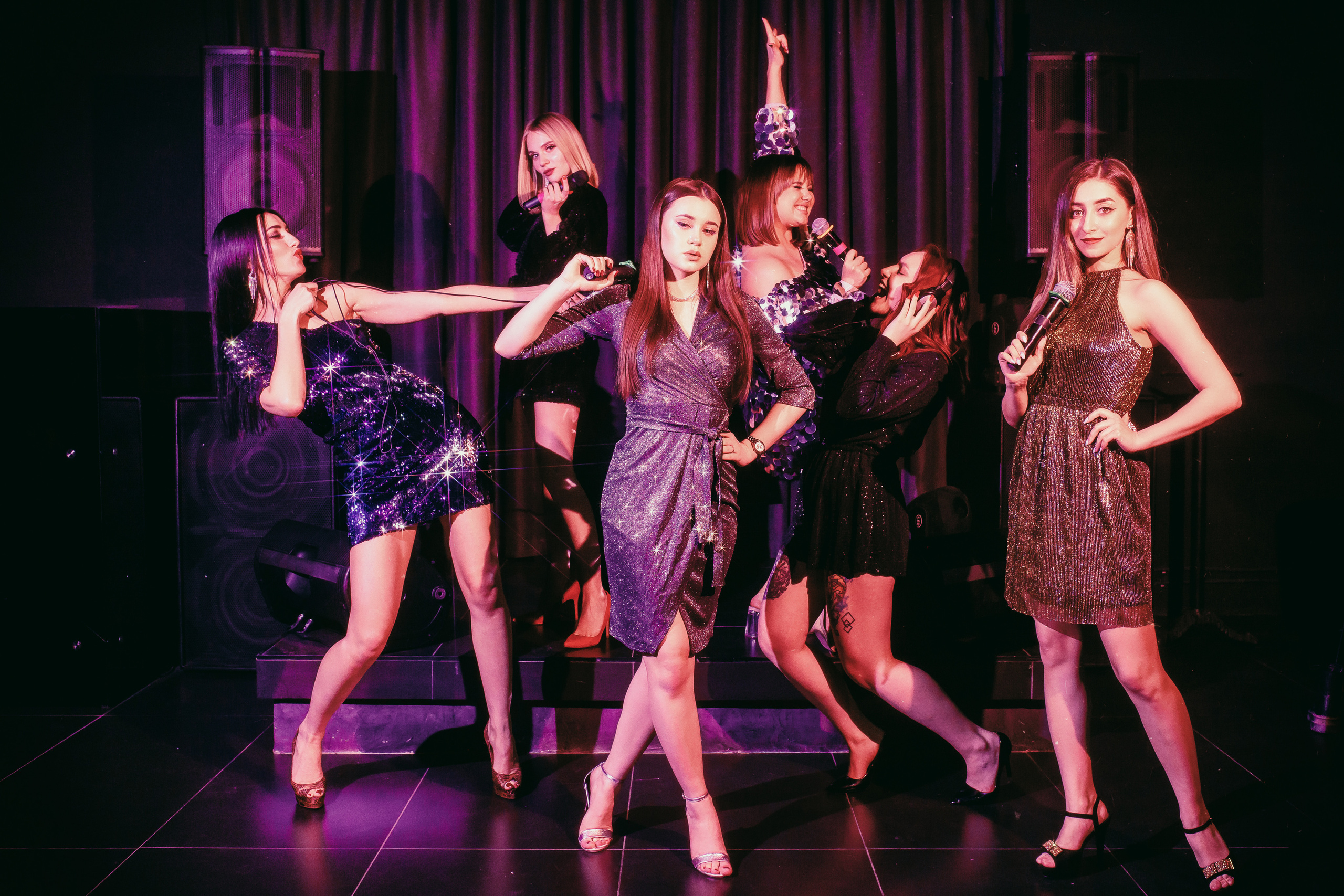 Лёшка Варзегов — фотограф