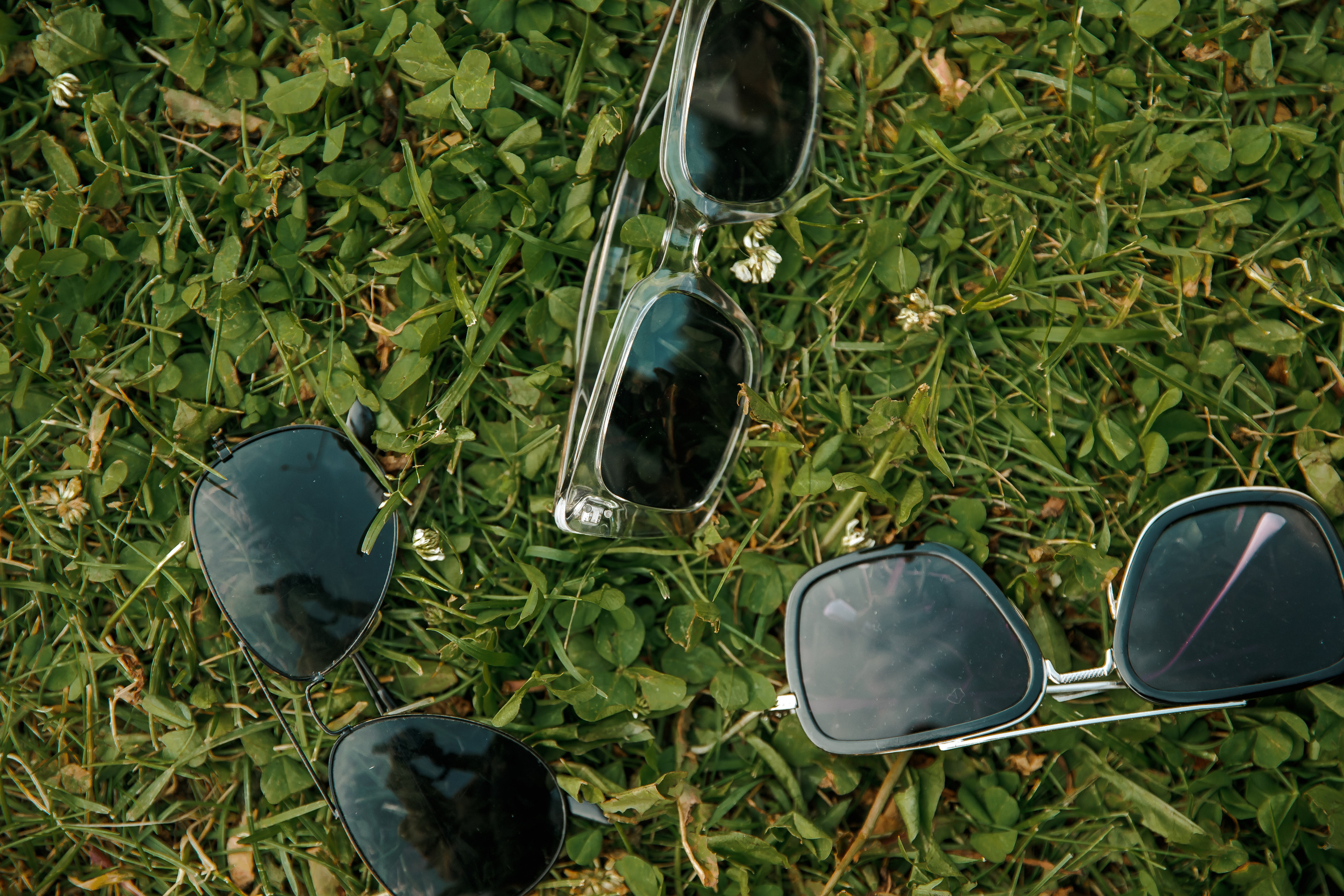 Кинолето УБРиР в ЦПКиО. Лёшка Варзегов — фотограф