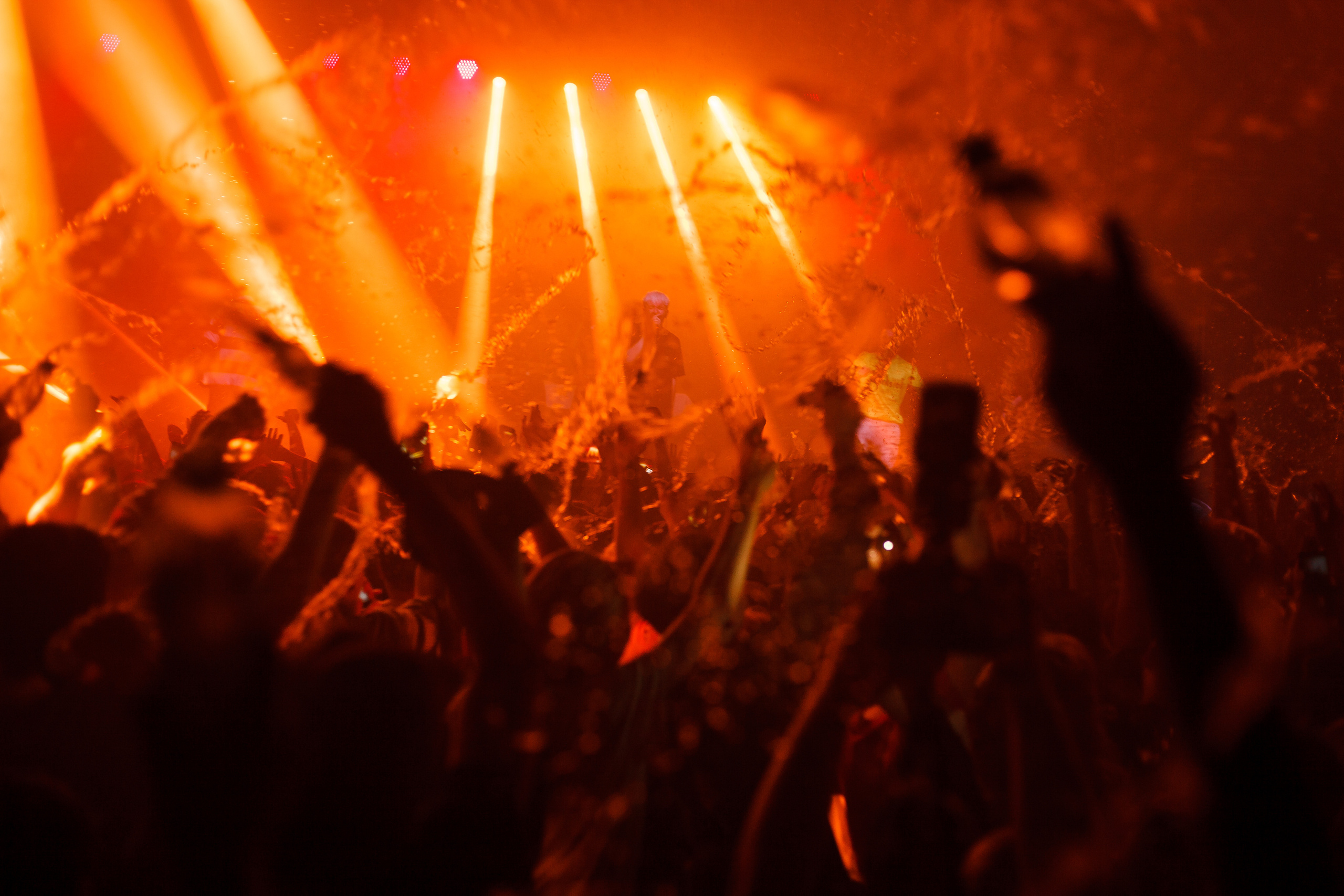 Лёшка Варзегов — фотограф