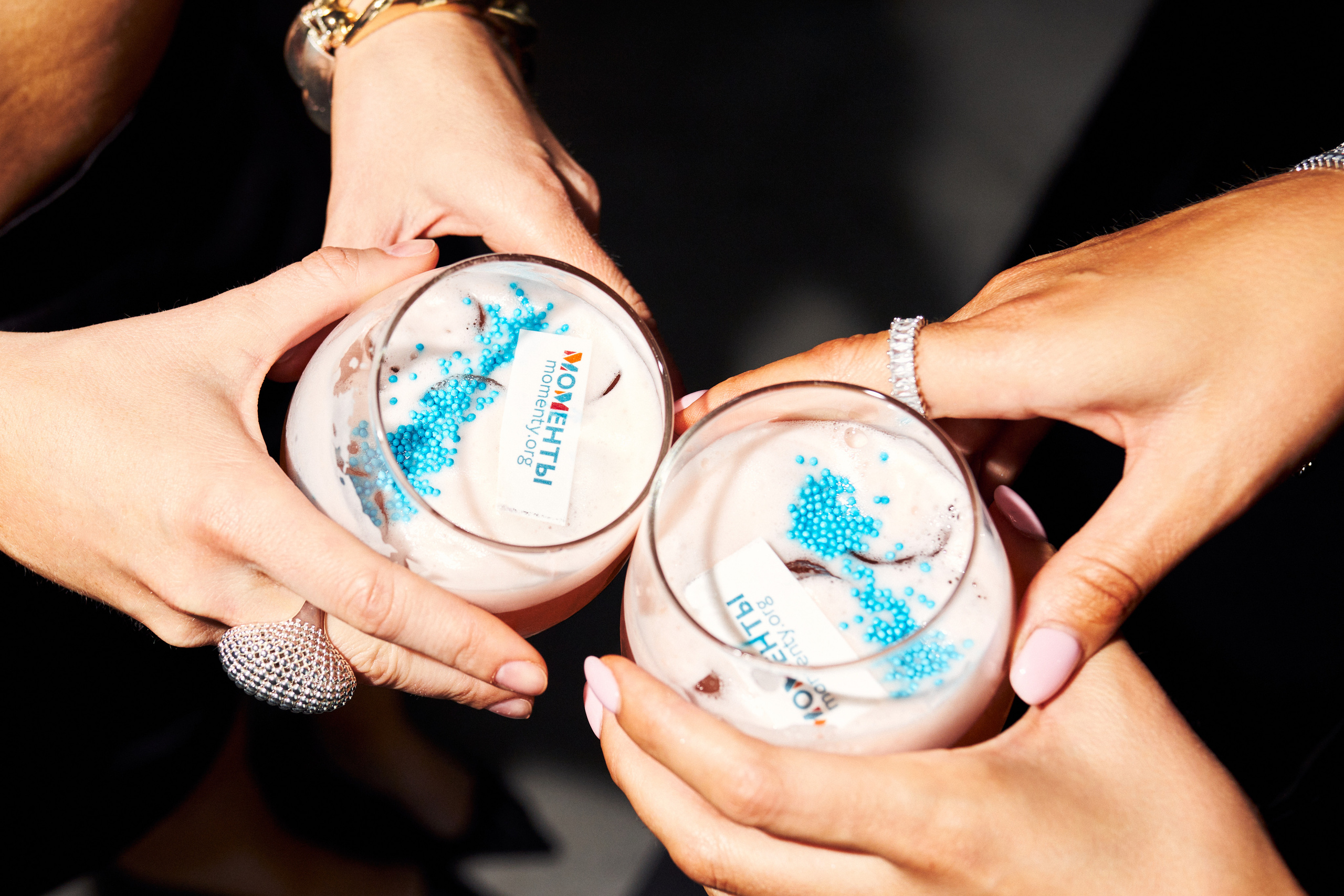 Лёшка Варзегов — фотограф